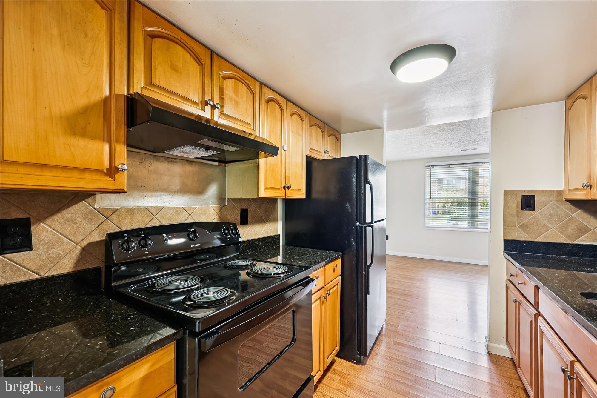 11116 CEDARBLUFF LANE