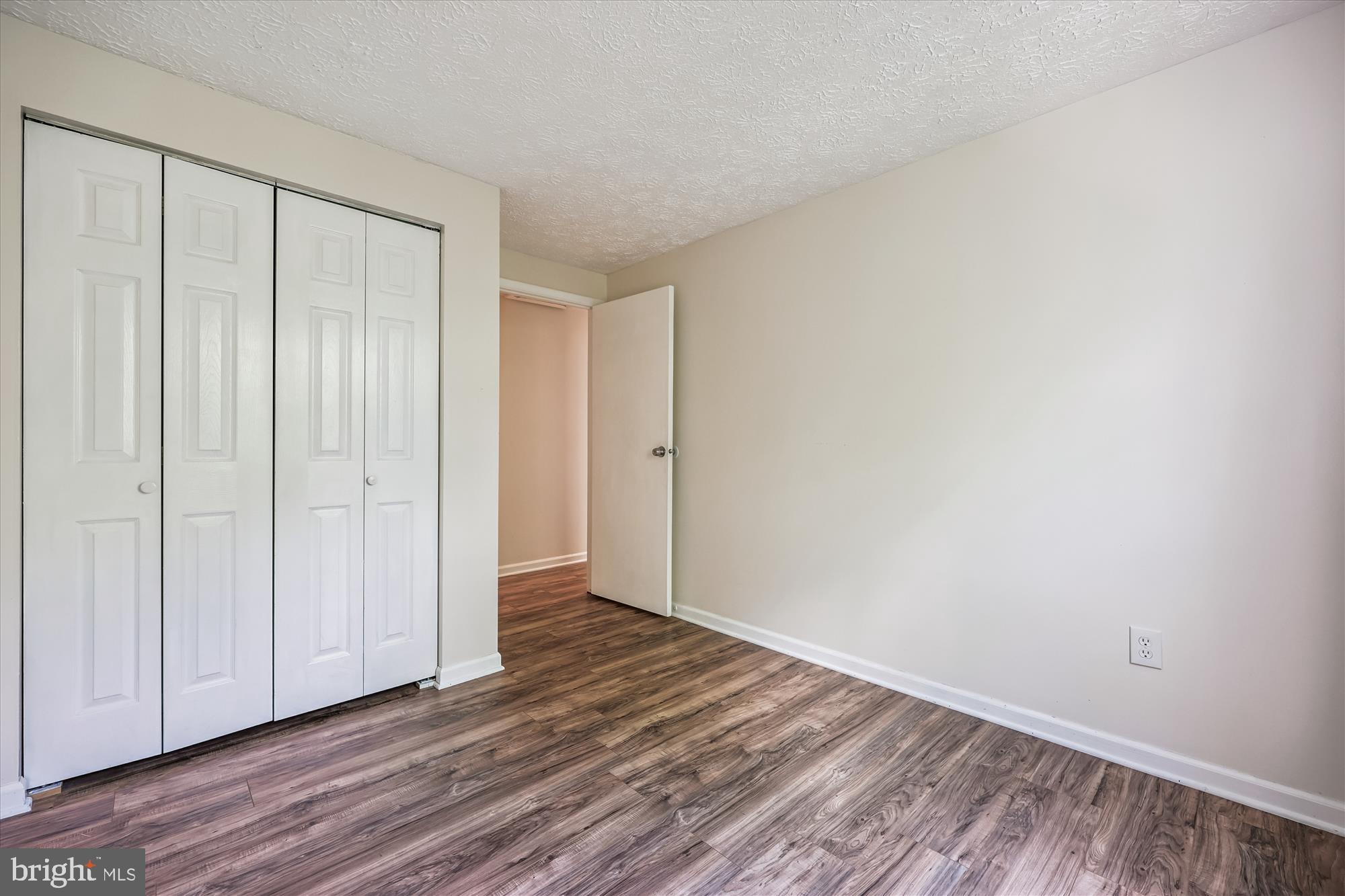 BLUNT COMMONS - Residential