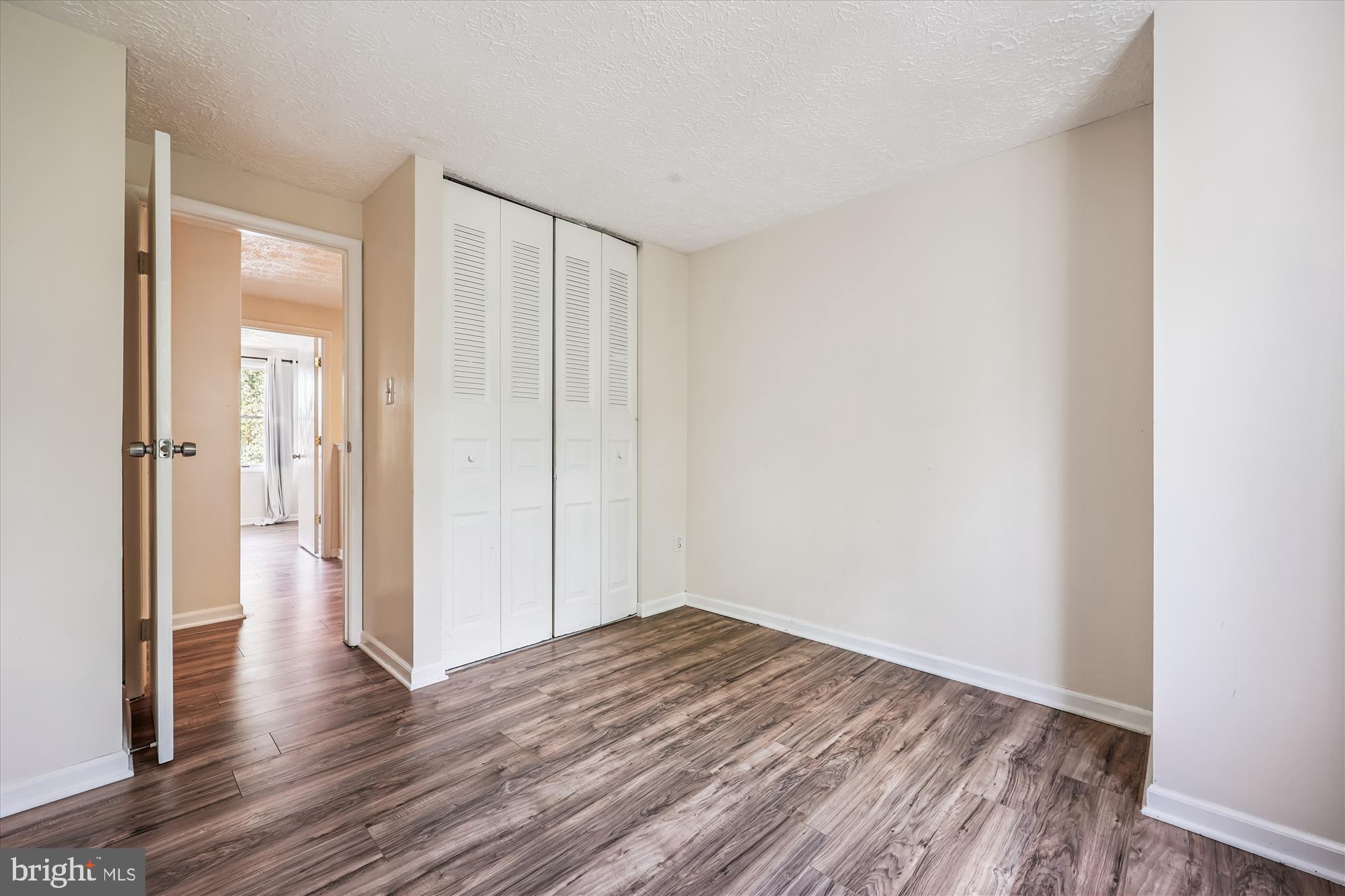 BLUNT COMMONS - Residential