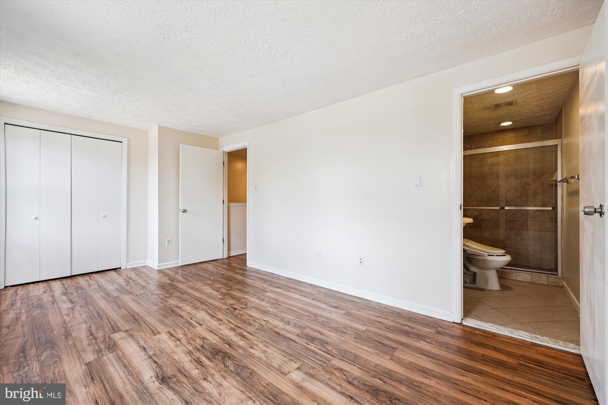 BLUNT COMMONS - Residential