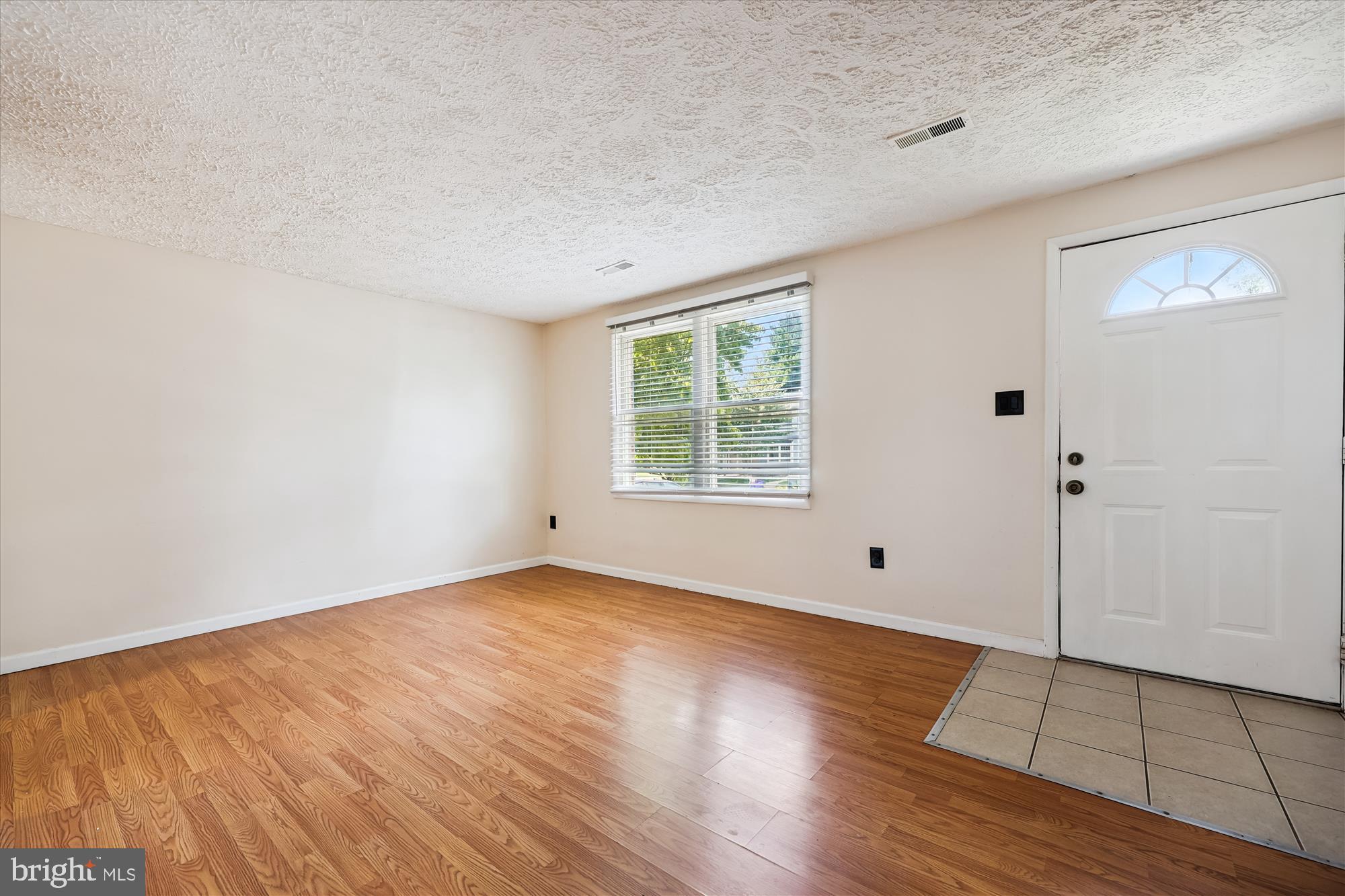 11116 CEDARBLUFF LANE