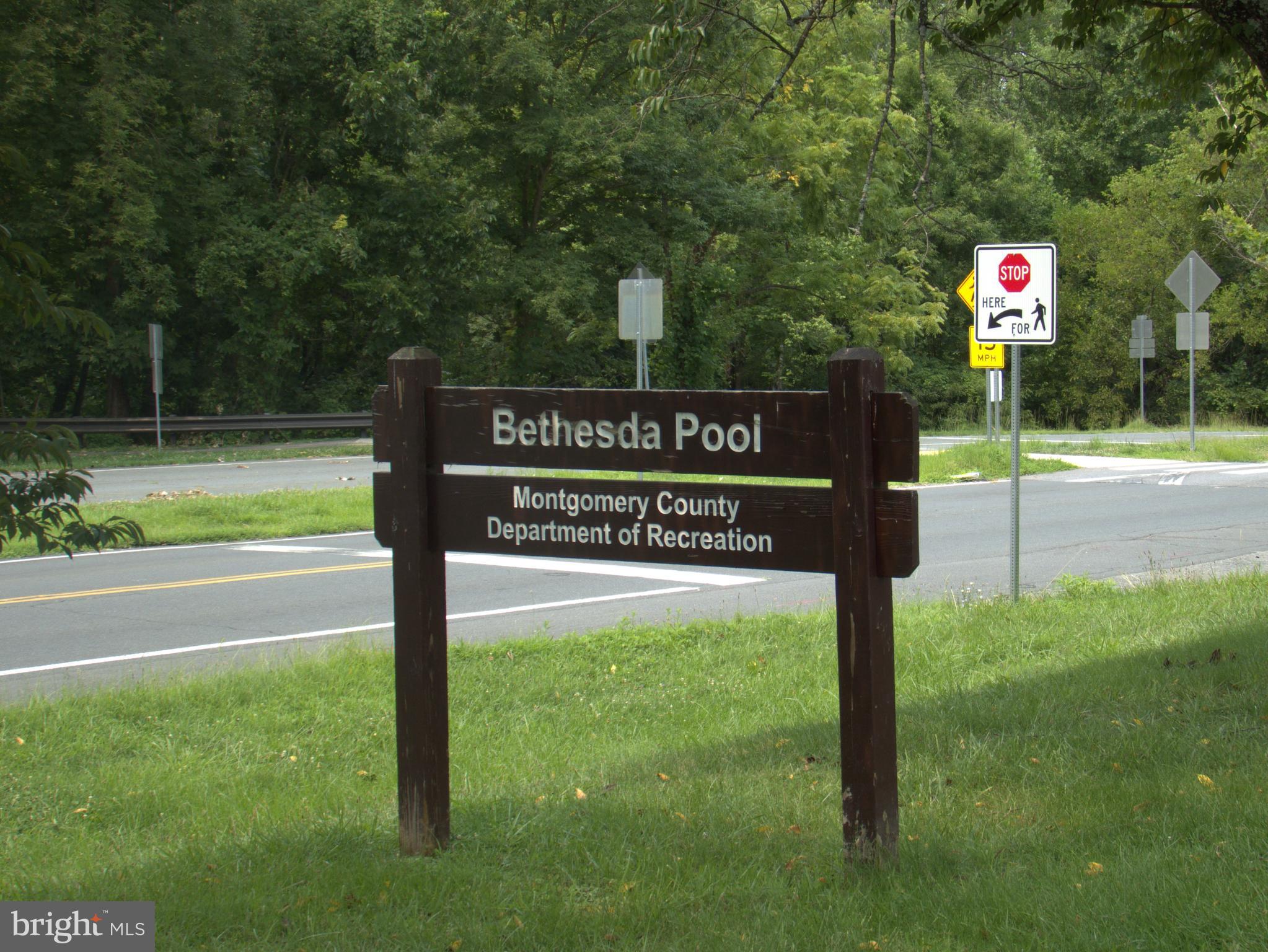 THE KENWOOD - Residential Lease