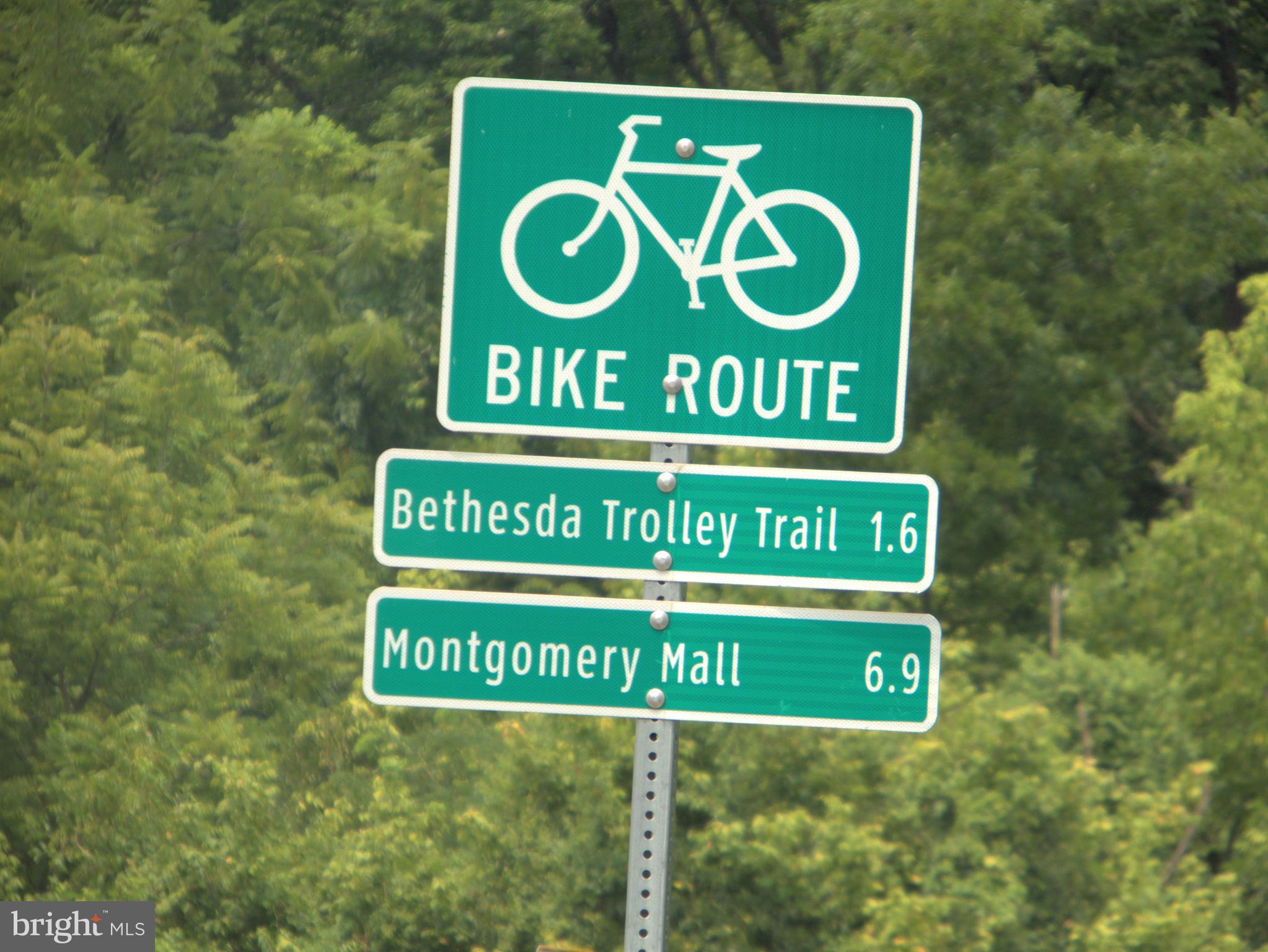 THE KENWOOD - Residential Lease