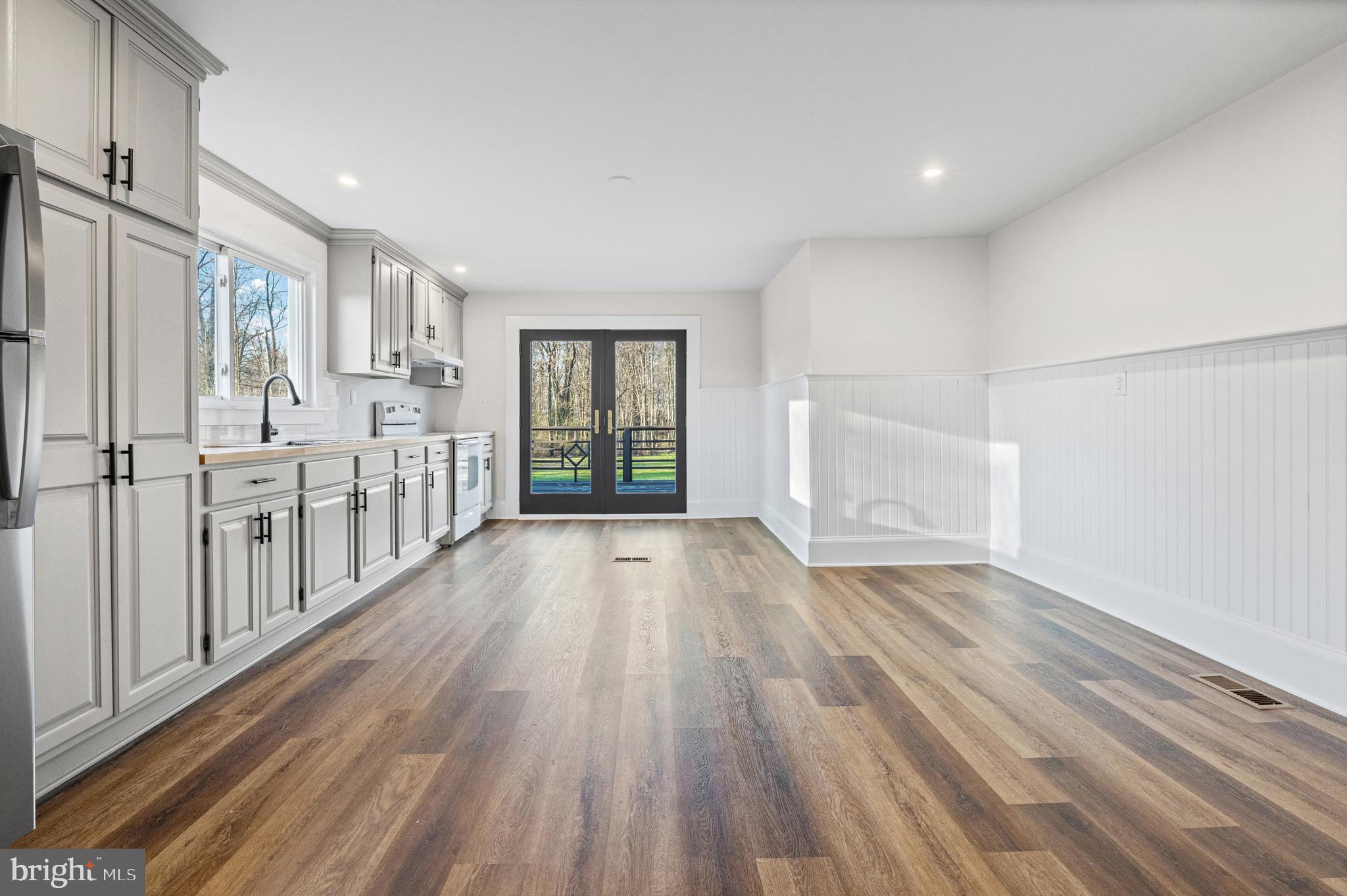 3446 CEDAR CHURCH ROAD