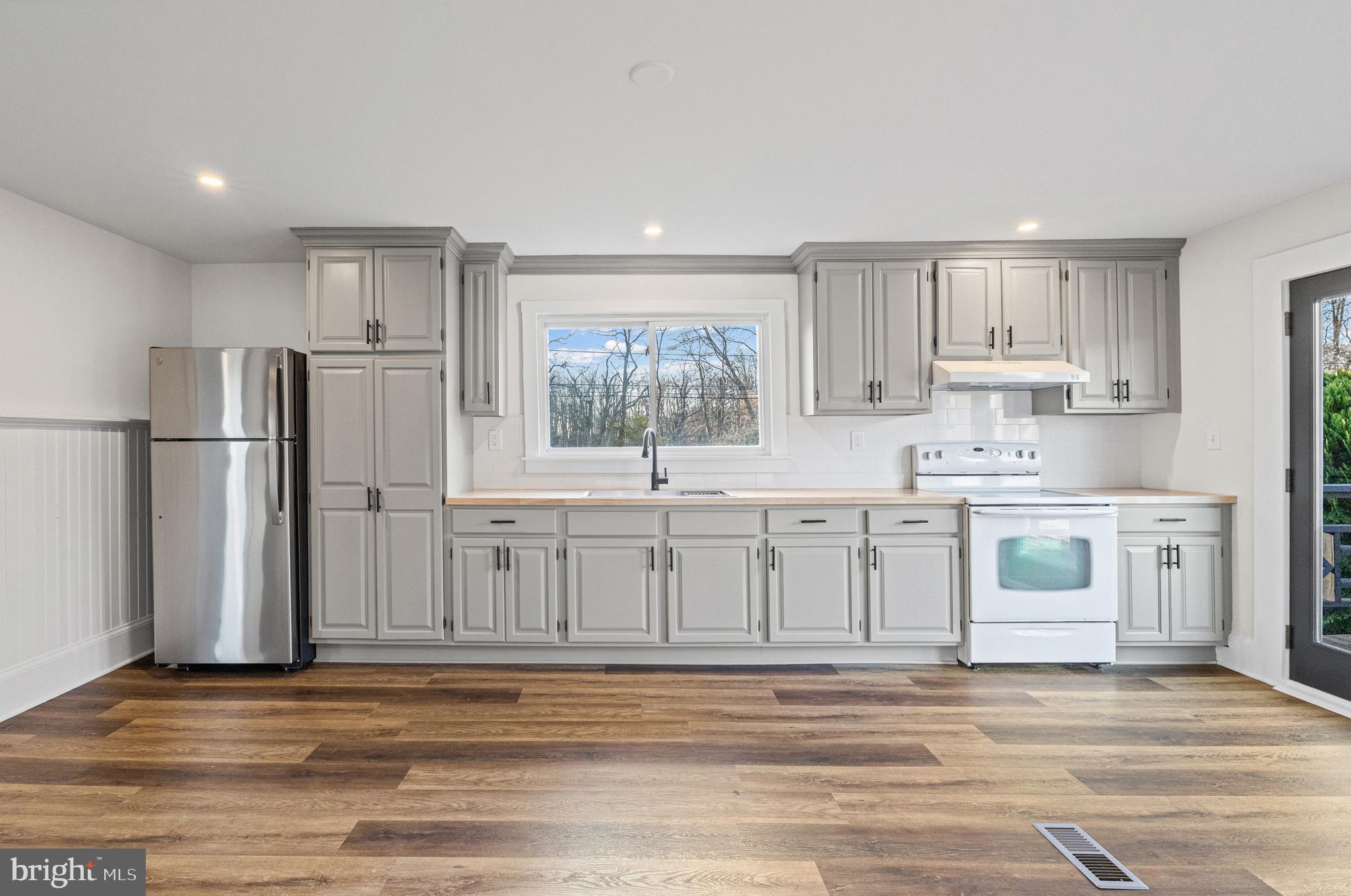 3446 CEDAR CHURCH ROAD