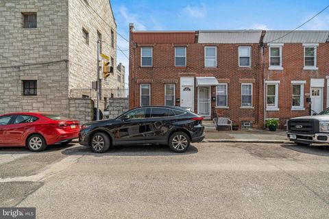 Featured picture for the property PAPH2239550