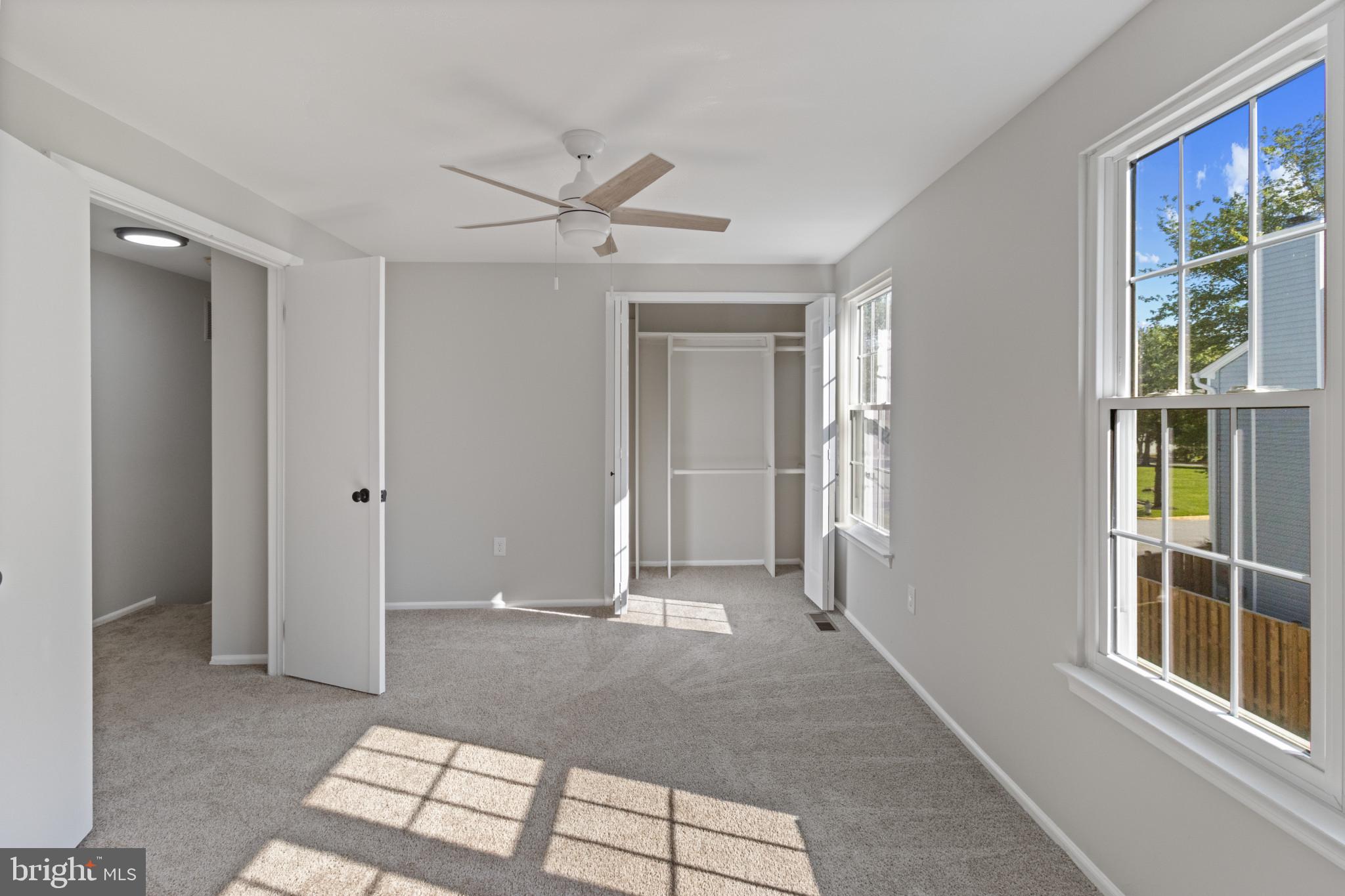 LAKE VILLAGE MANOR - Residential