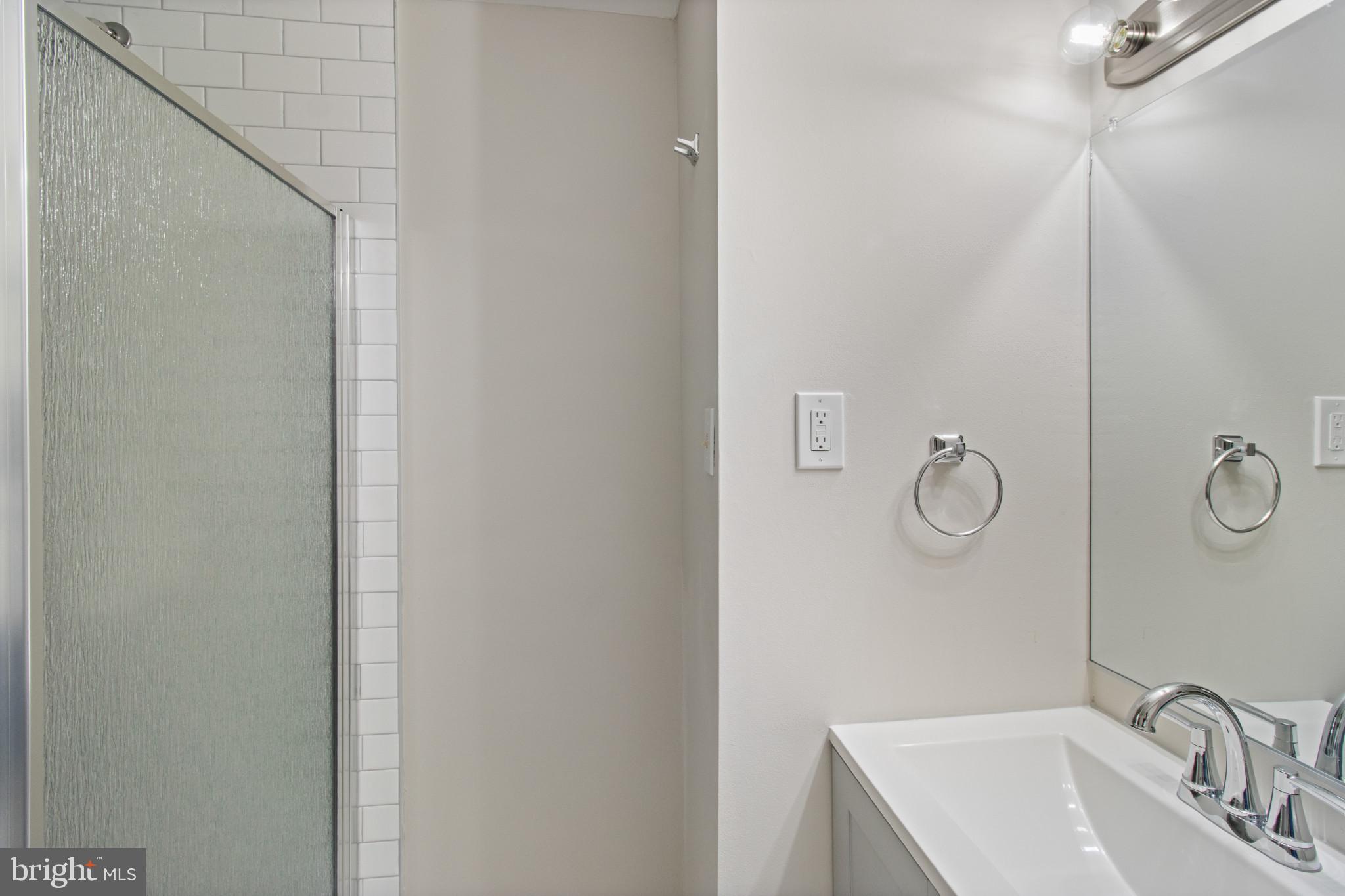 LAKE VILLAGE MANOR - Residential