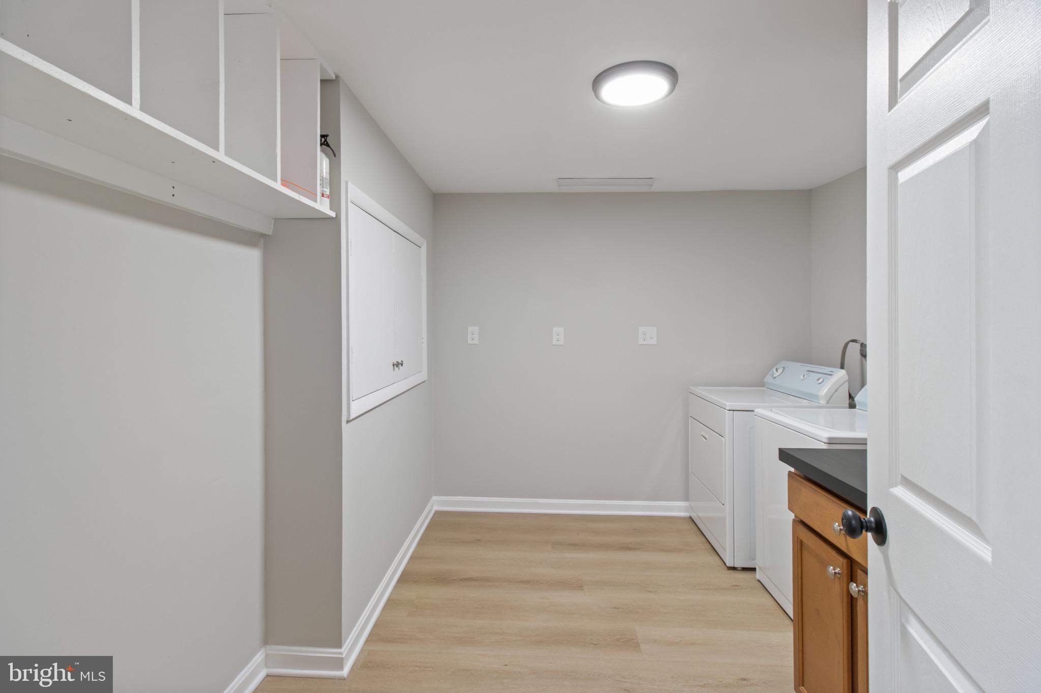 LAKE VILLAGE MANOR - Residential