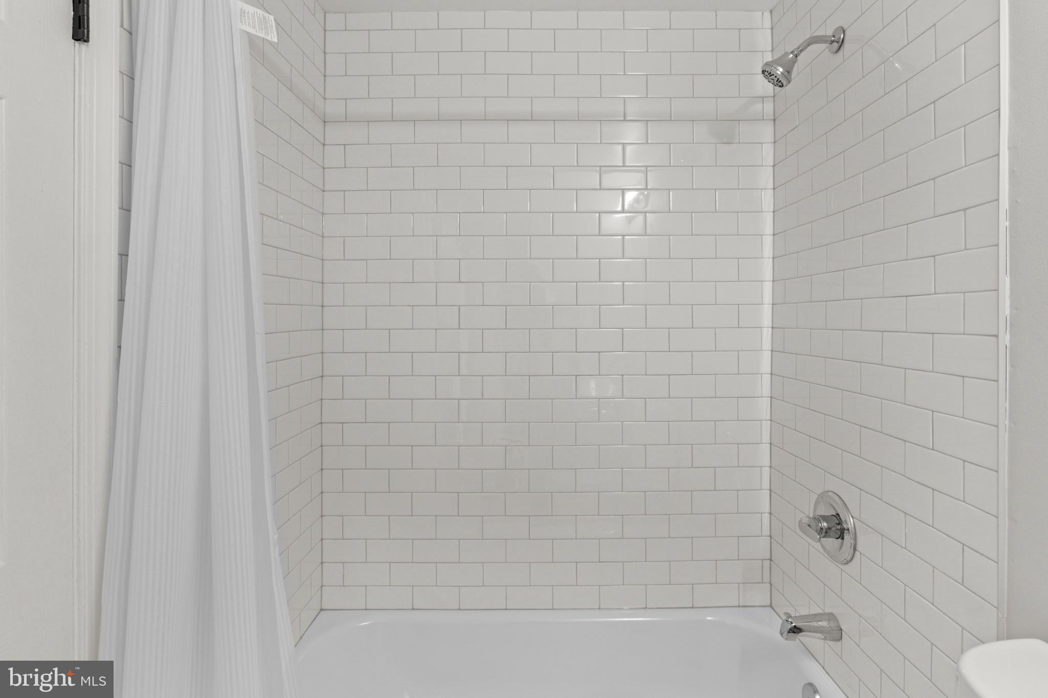 LAKE VILLAGE MANOR - Residential