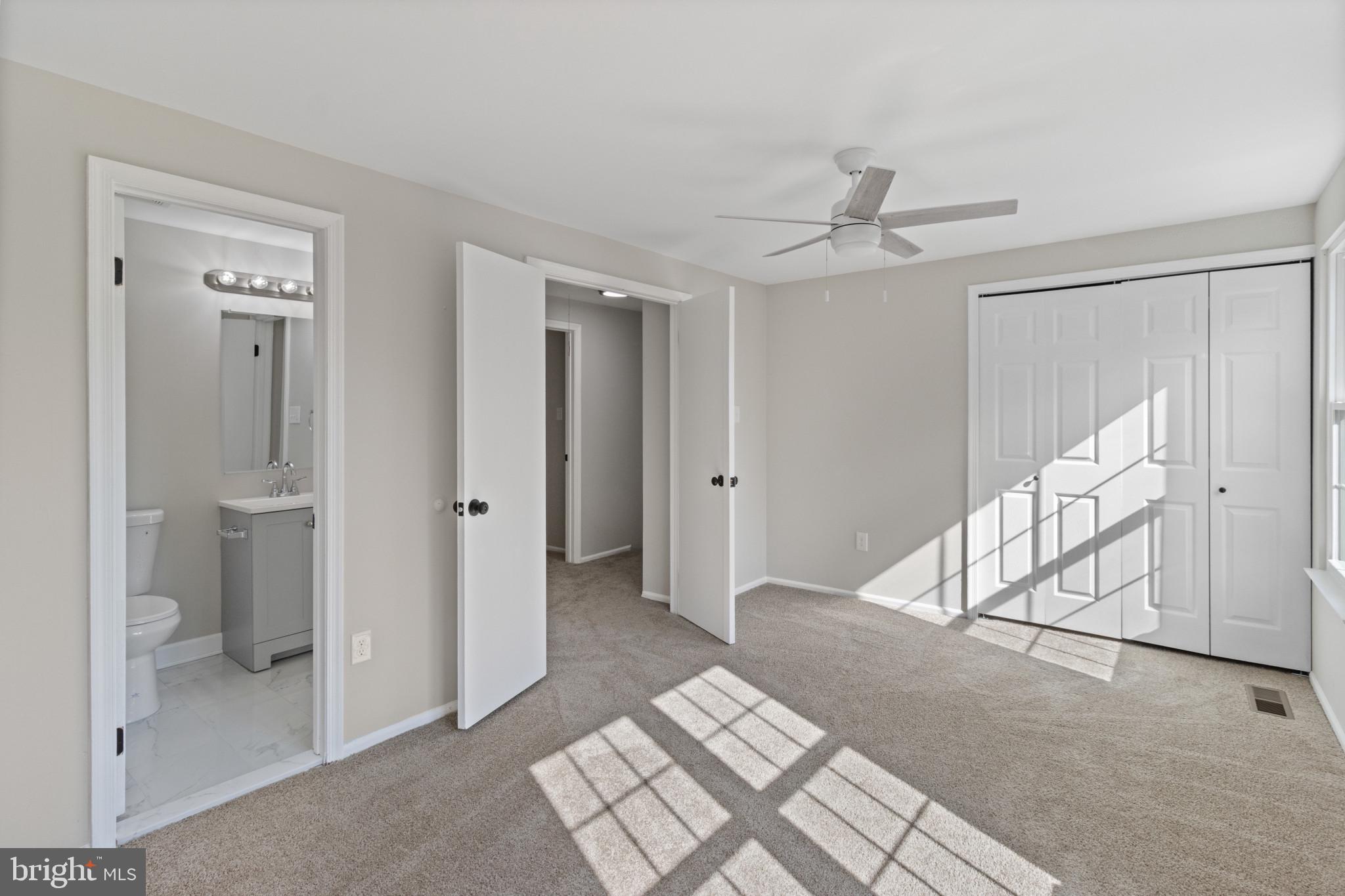 LAKE VILLAGE MANOR - Residential