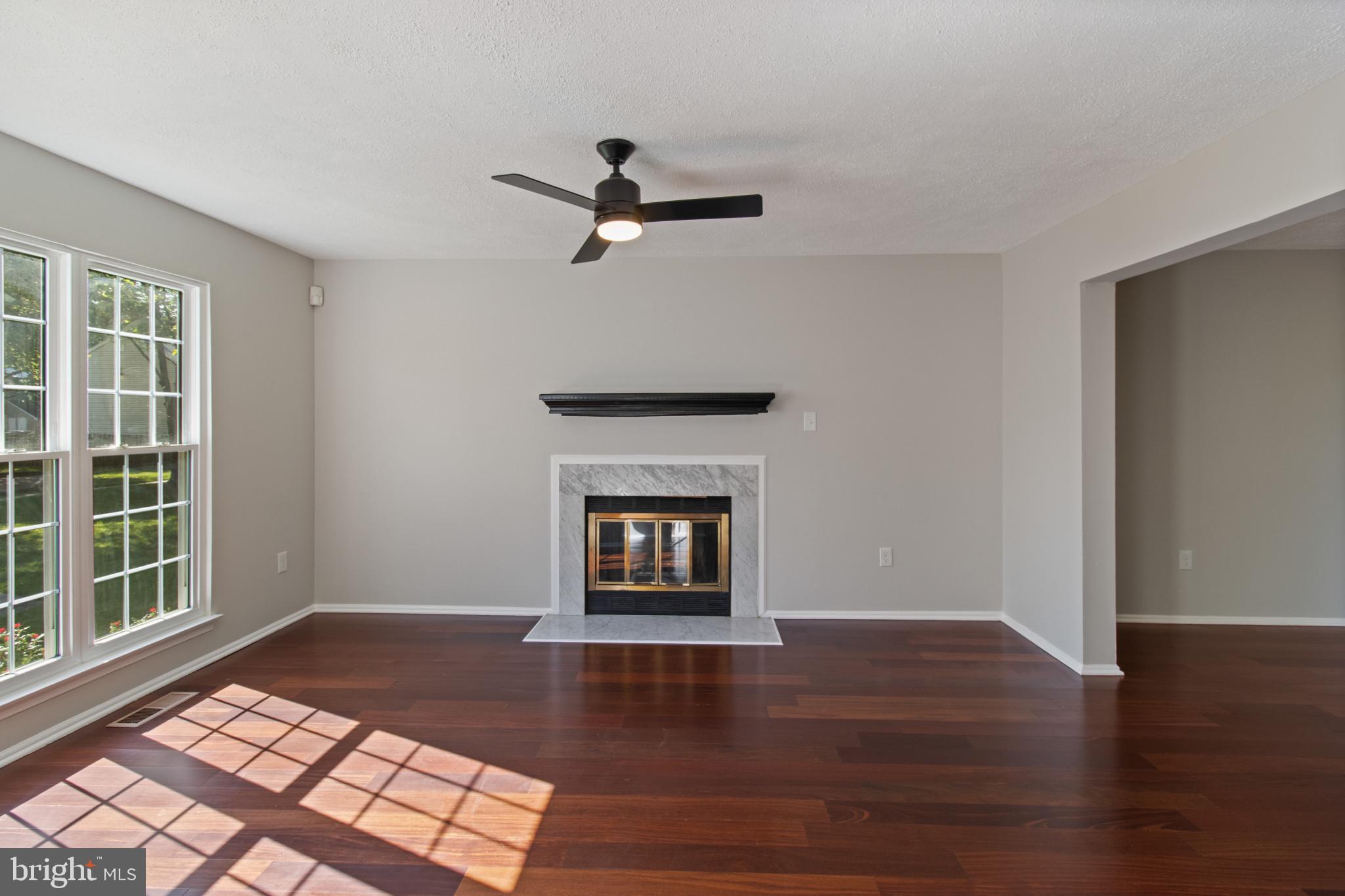 2330 MITCHELLVILLE ROAD