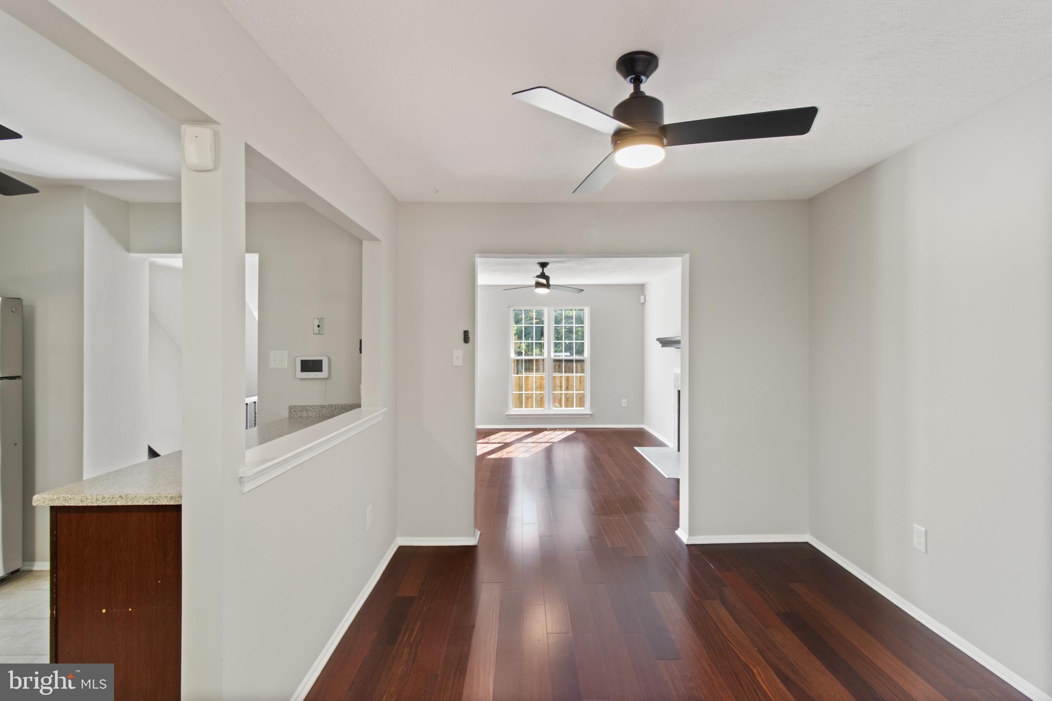 LAKE VILLAGE MANOR - Residential