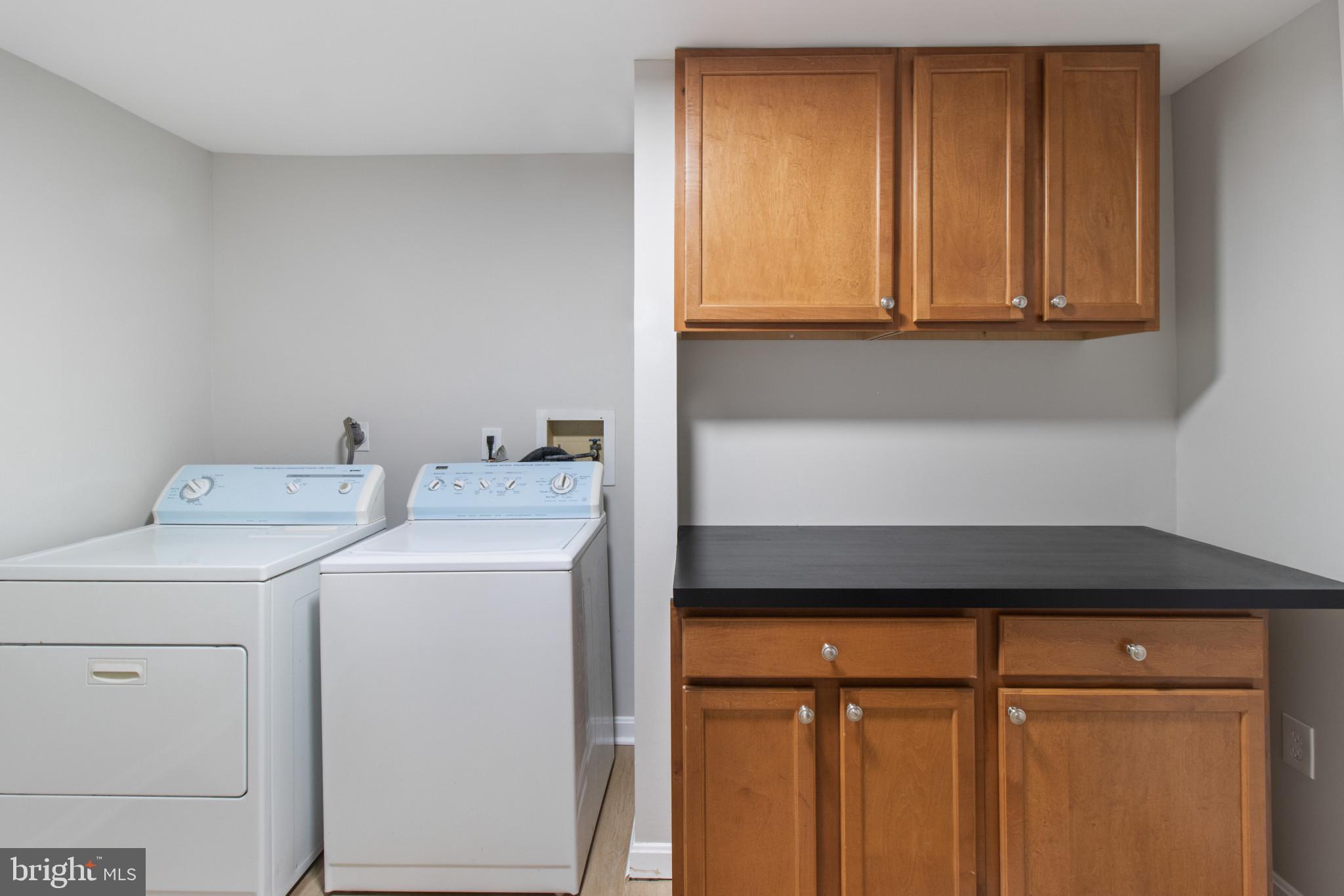 LAKE VILLAGE MANOR - Residential