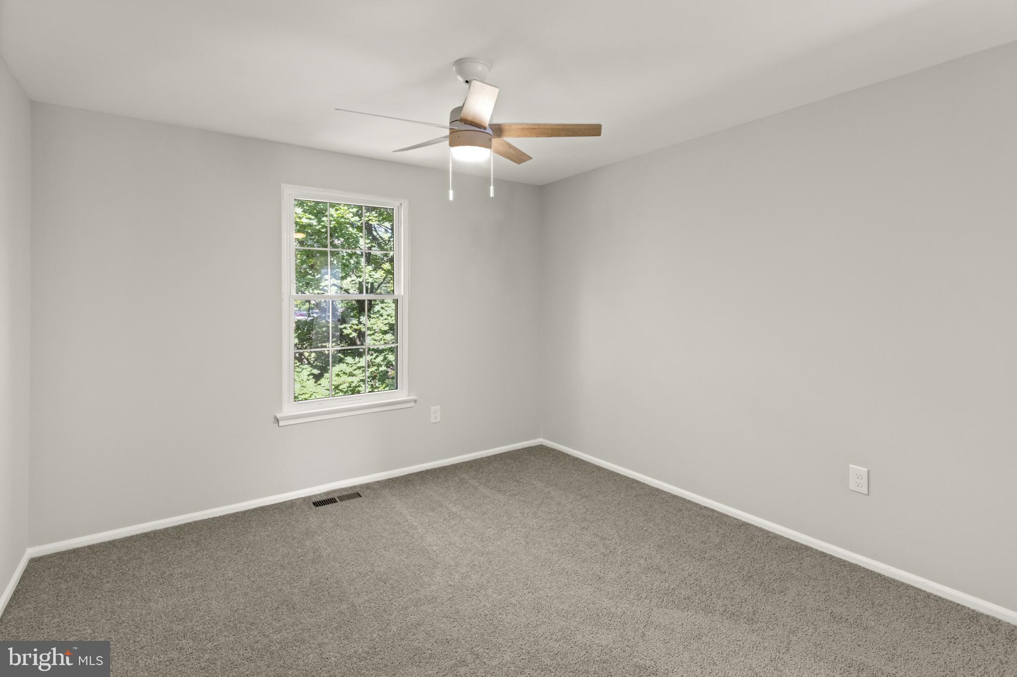 LAKE VILLAGE MANOR - Residential