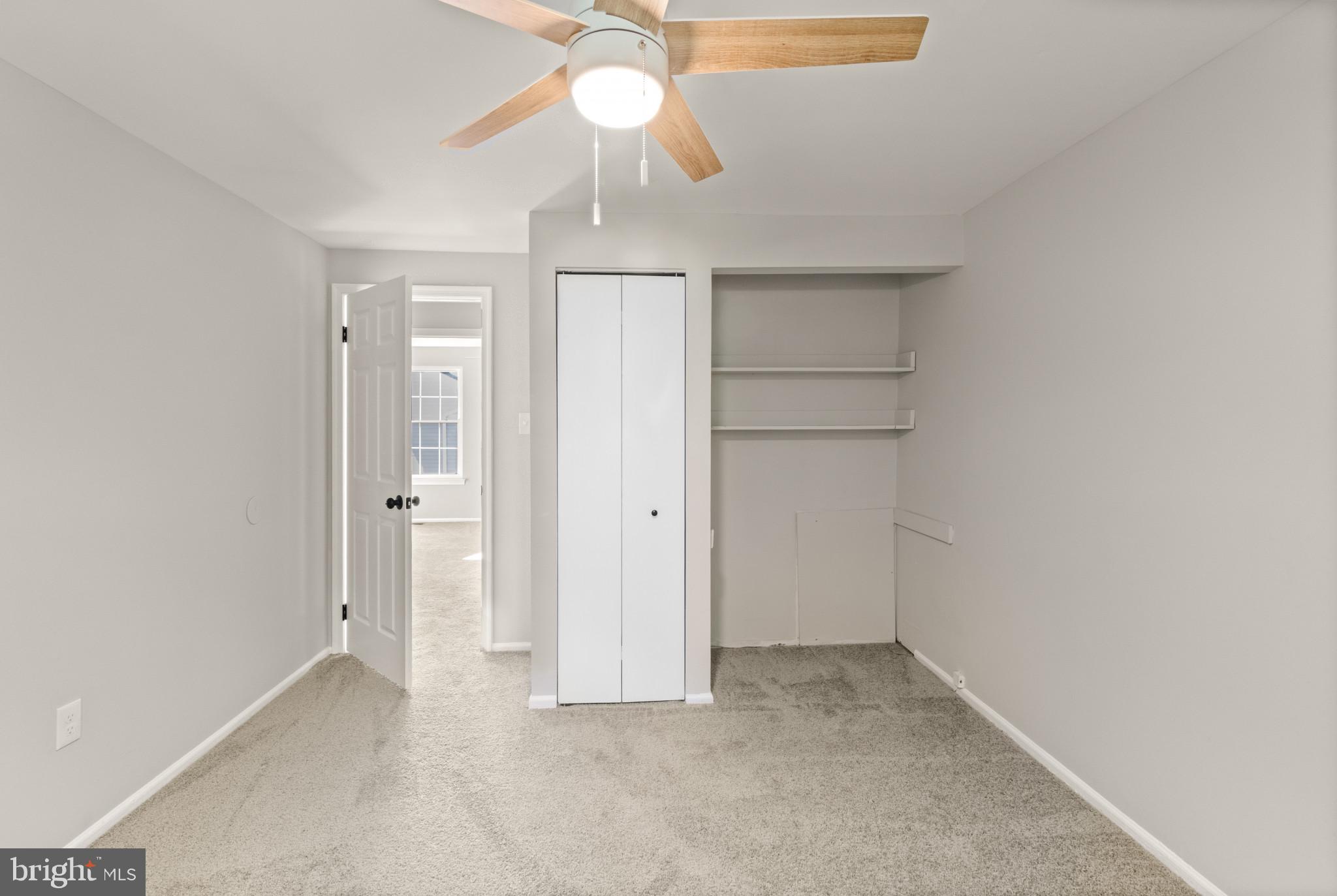 LAKE VILLAGE MANOR - Residential