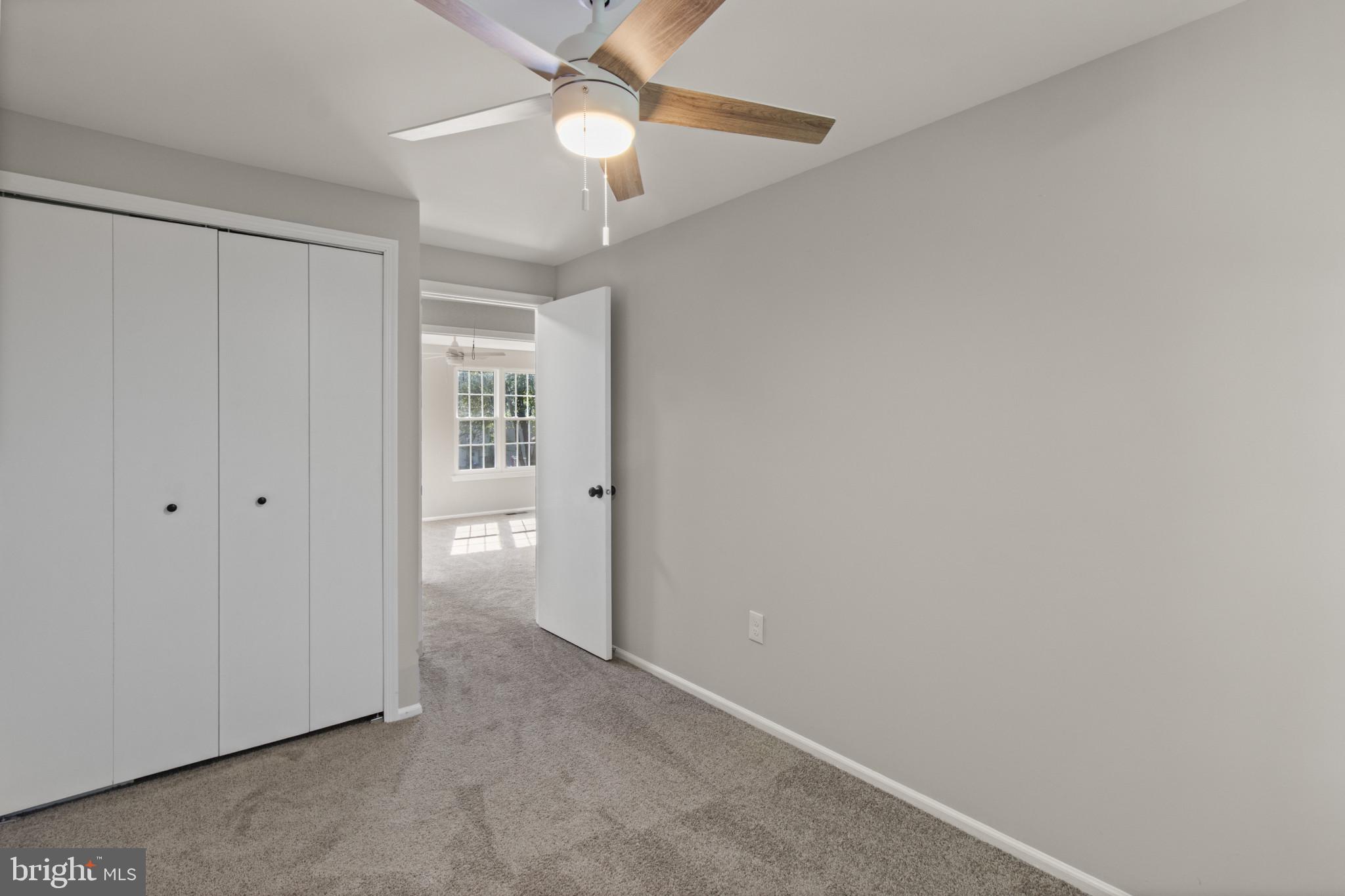 LAKE VILLAGE MANOR - Residential