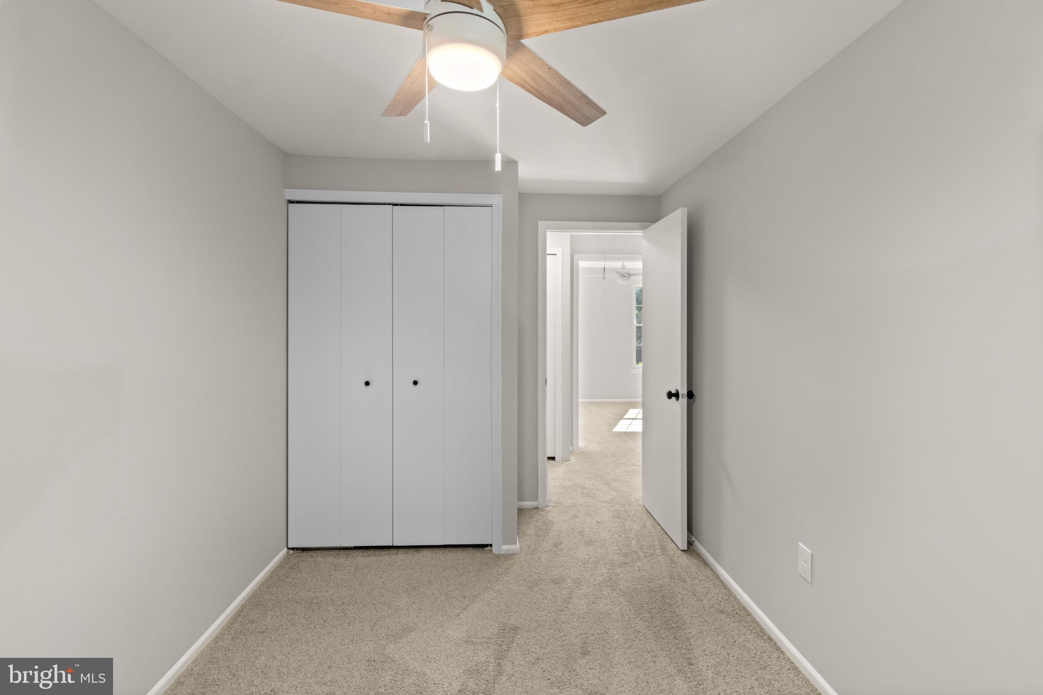 LAKE VILLAGE MANOR - Residential