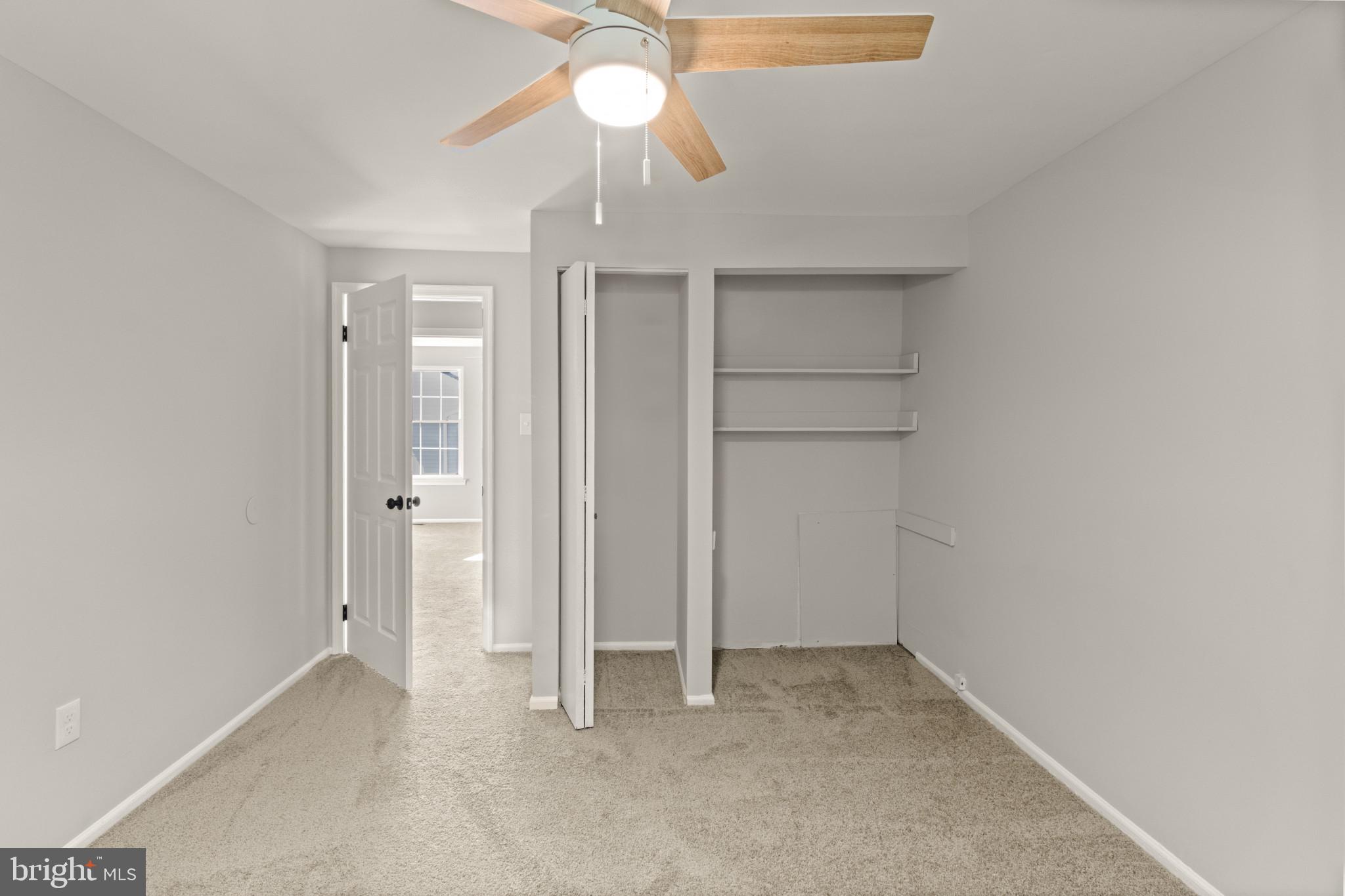 LAKE VILLAGE MANOR - Residential