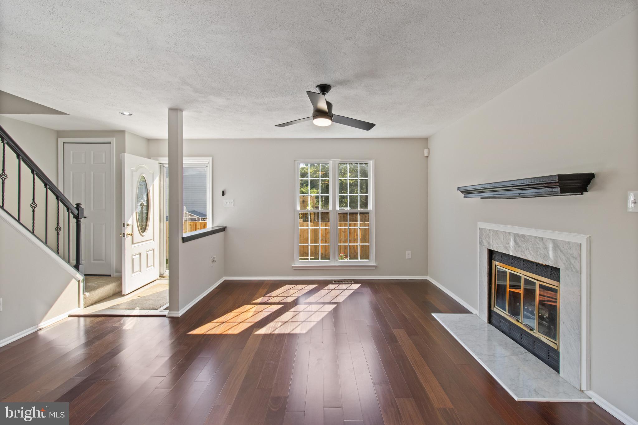 2330 MITCHELLVILLE ROAD