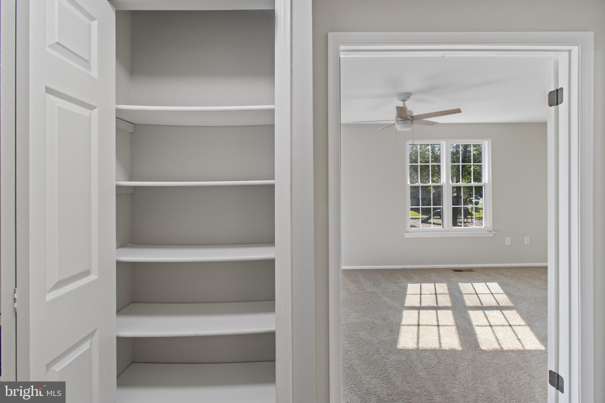 LAKE VILLAGE MANOR - Residential