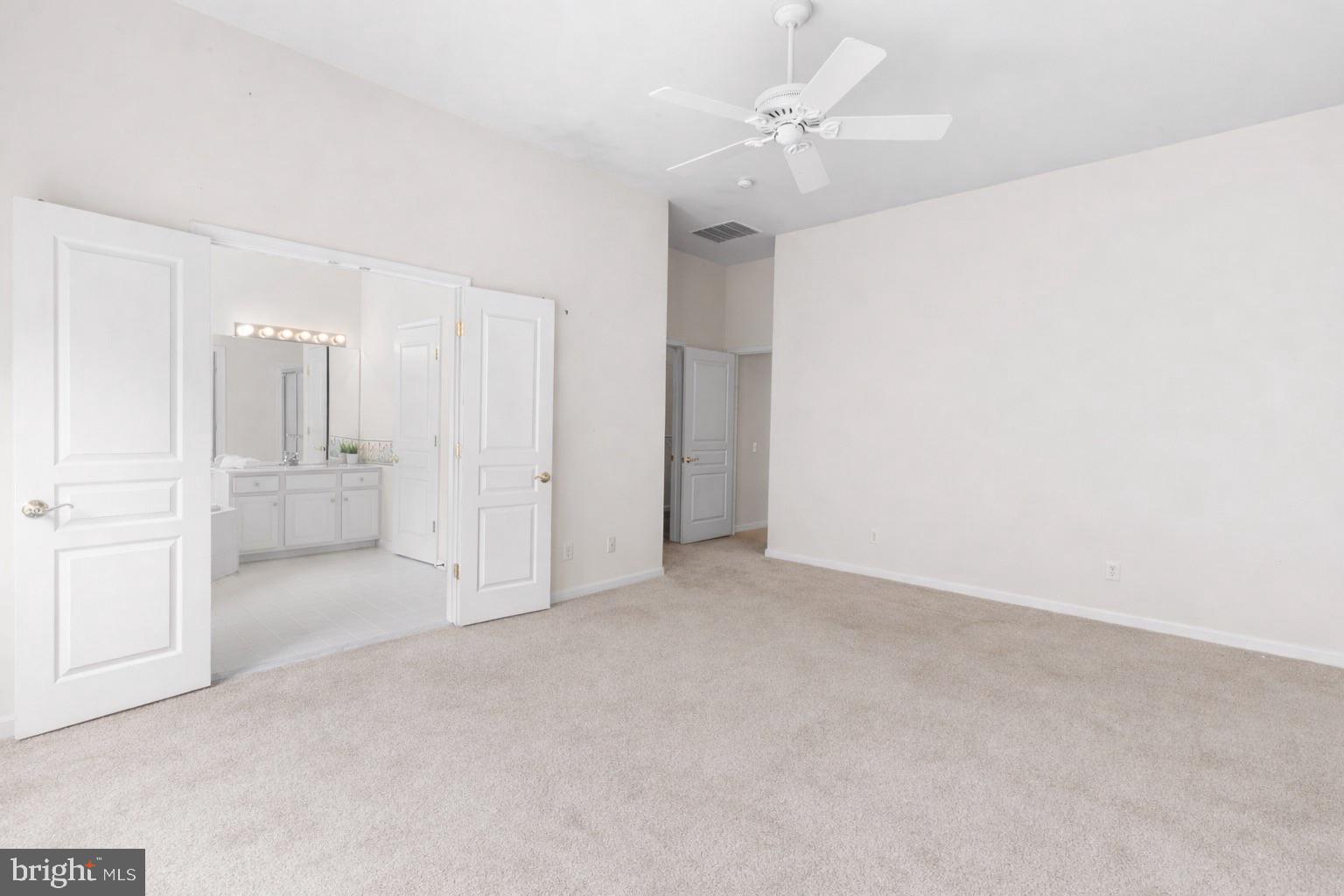 TRADITIONS AT LONG - Residential