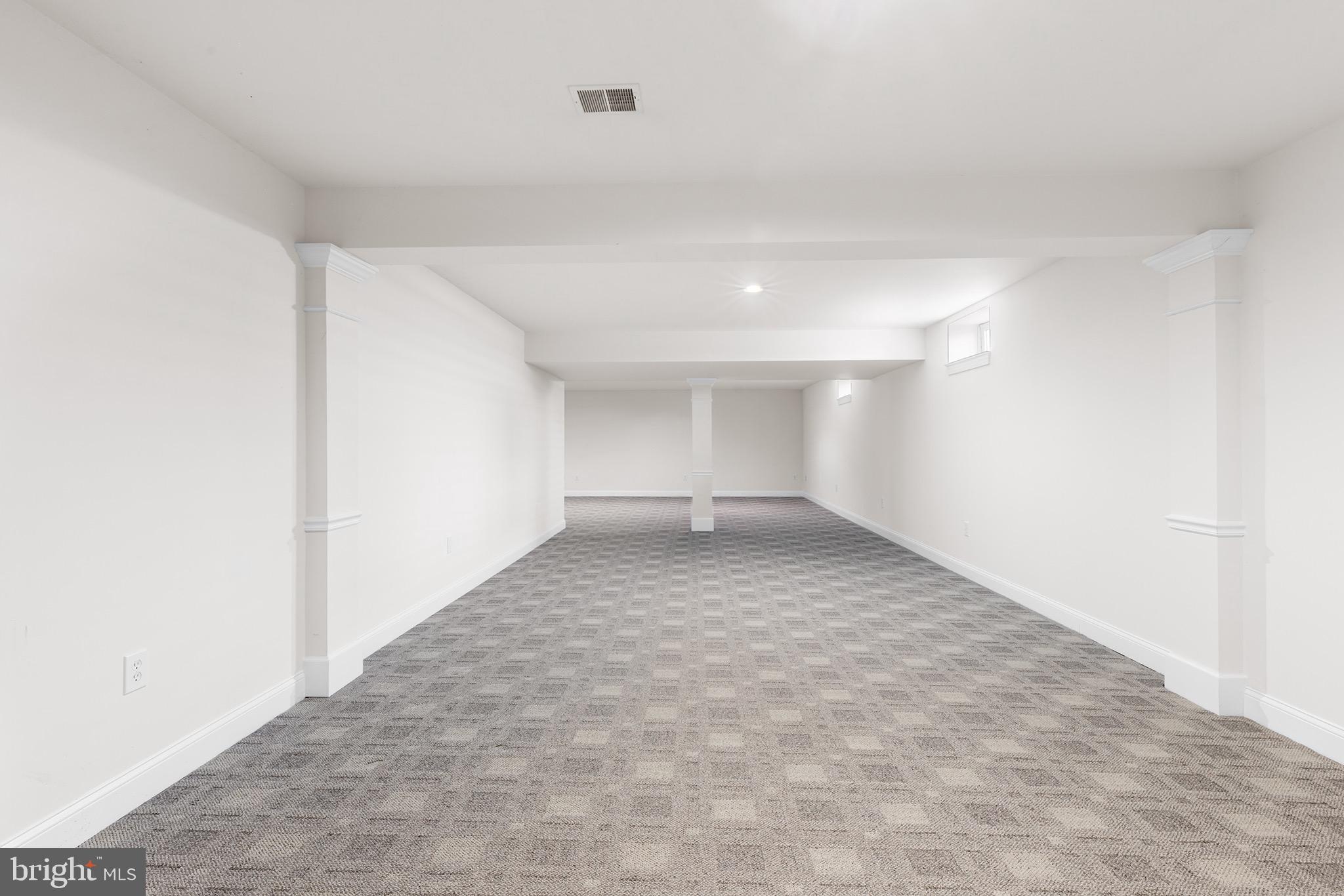 TRADITIONS AT LONG - Residential