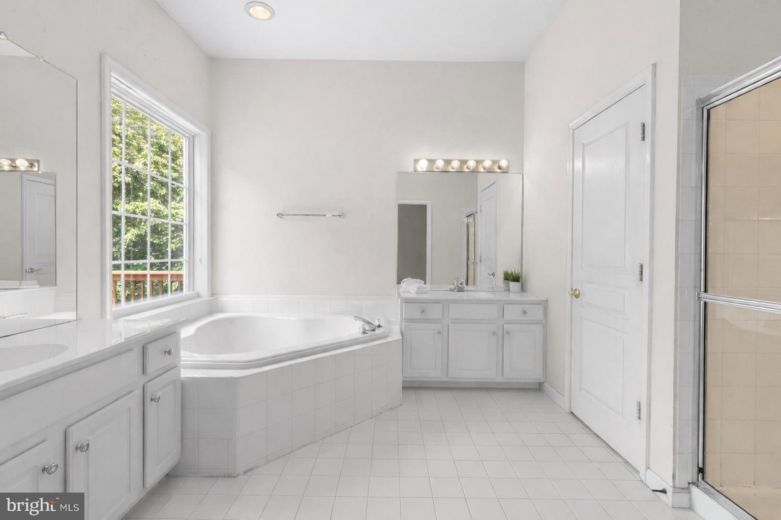 TRADITIONS AT LONG - Residential