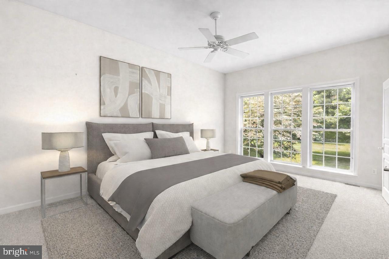 TRADITIONS AT LONG - Residential