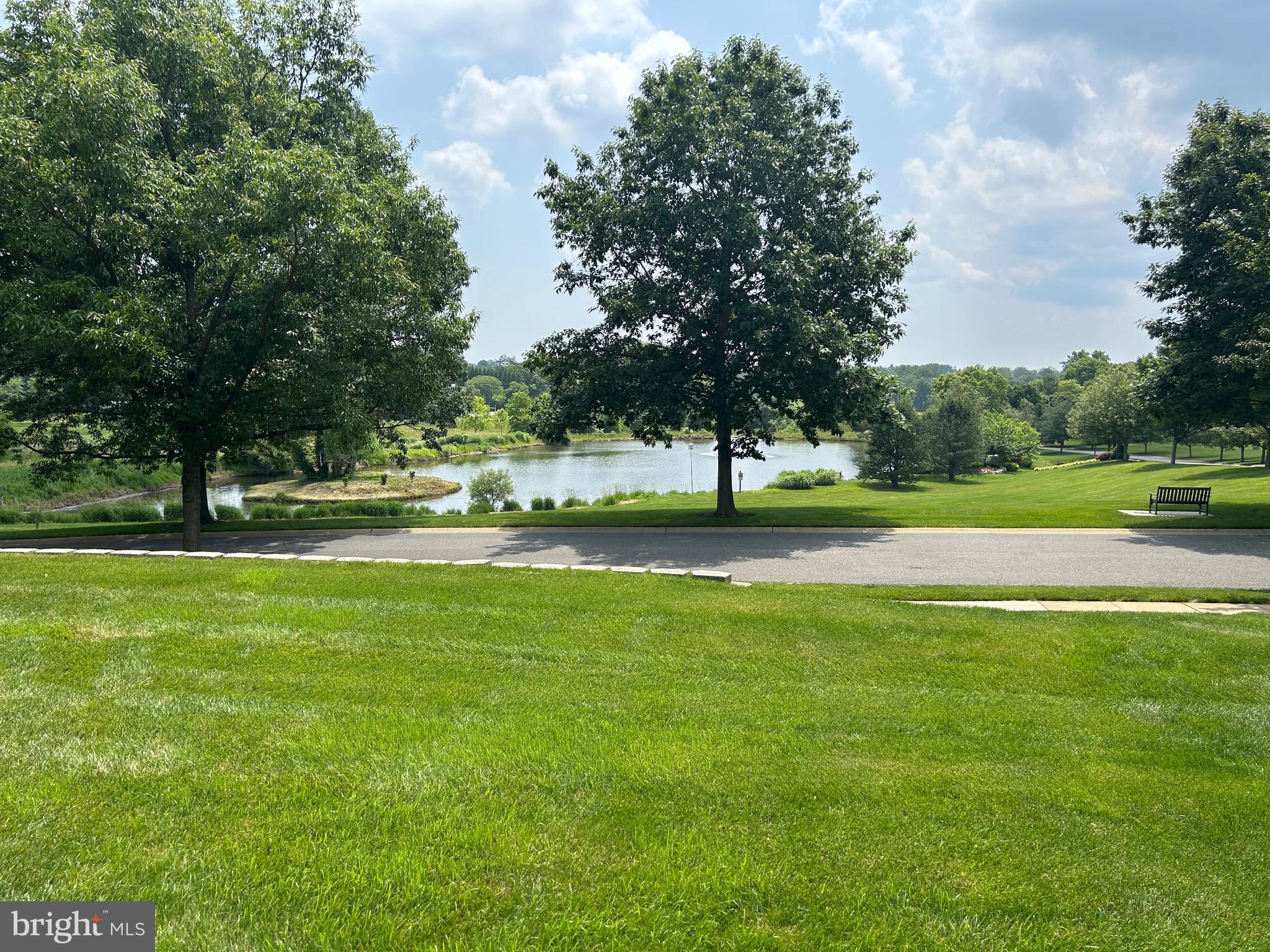 TRADITIONS AT LONG - Residential