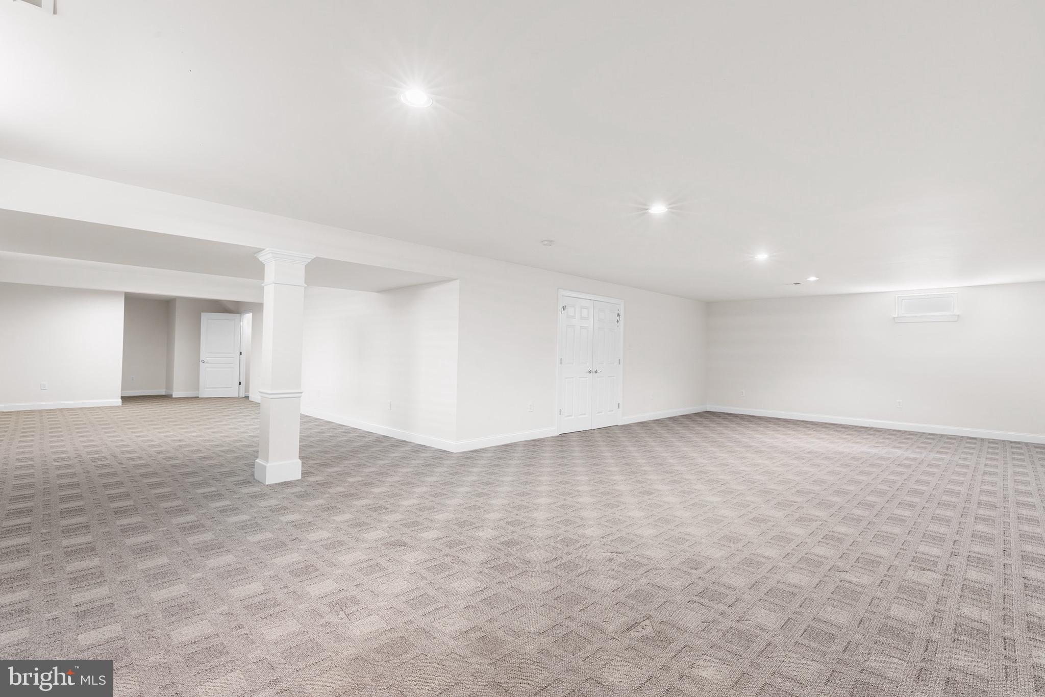 TRADITIONS AT LONG - Residential