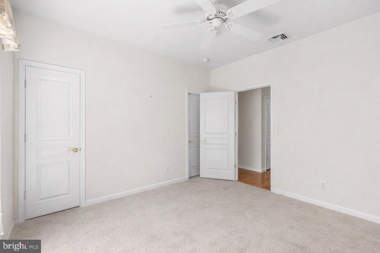 TRADITIONS AT LONG - Residential