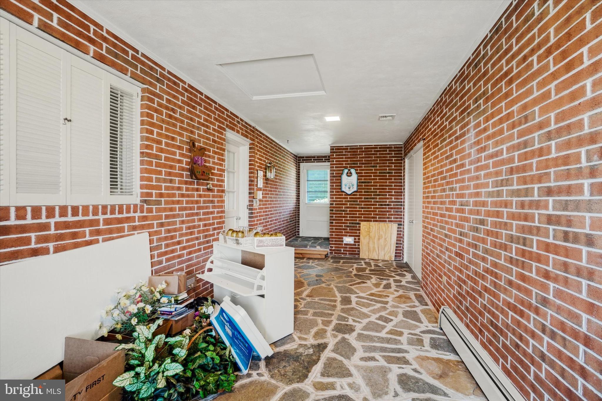 FAWN GROVE BORO - Residential