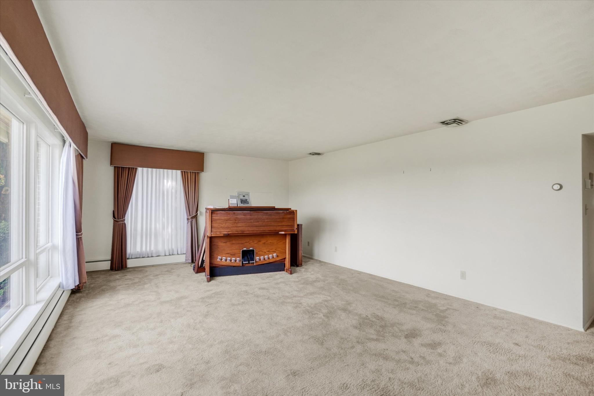 FAWN GROVE BORO - Residential