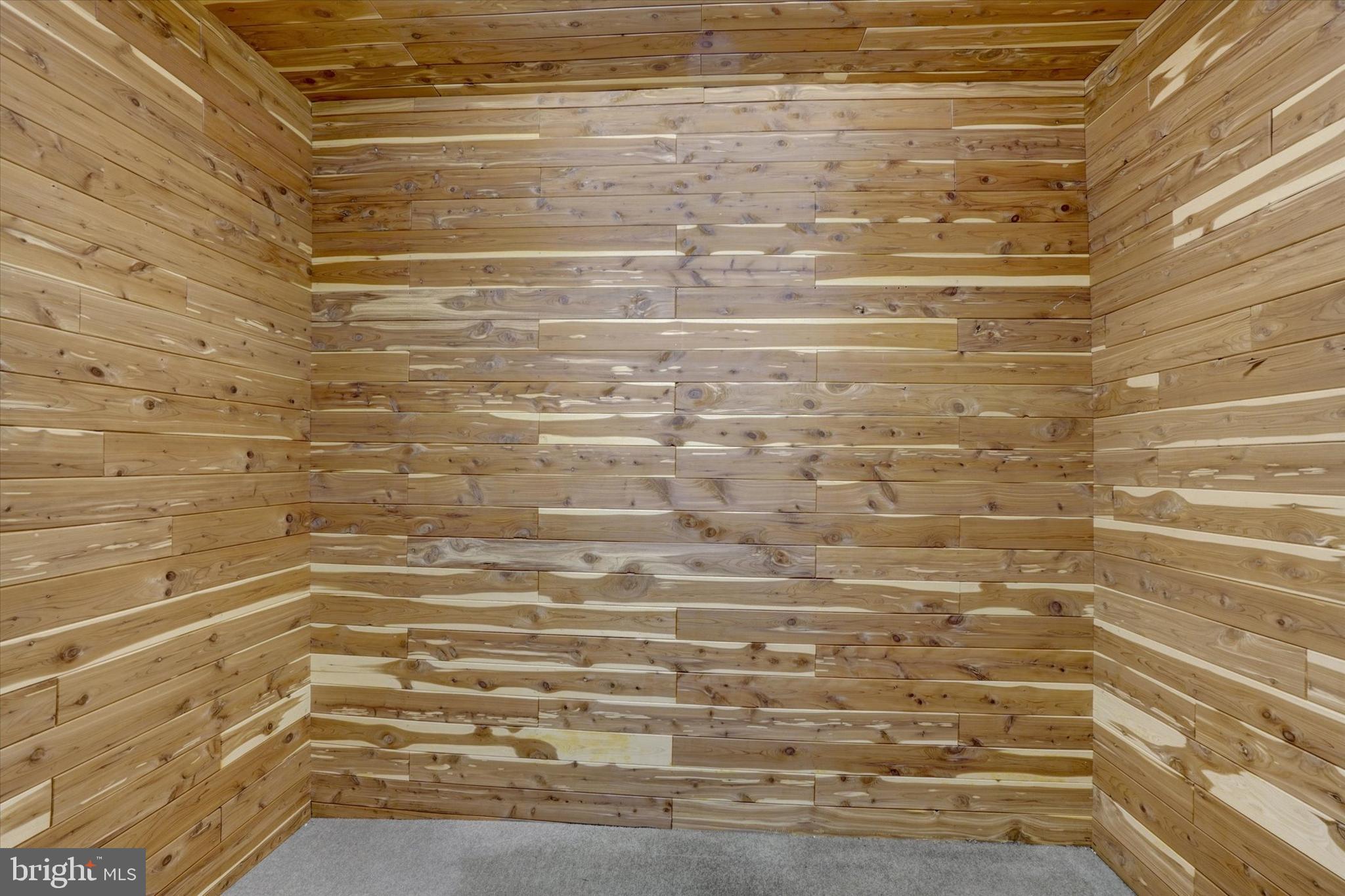 FAWN GROVE BORO - Residential