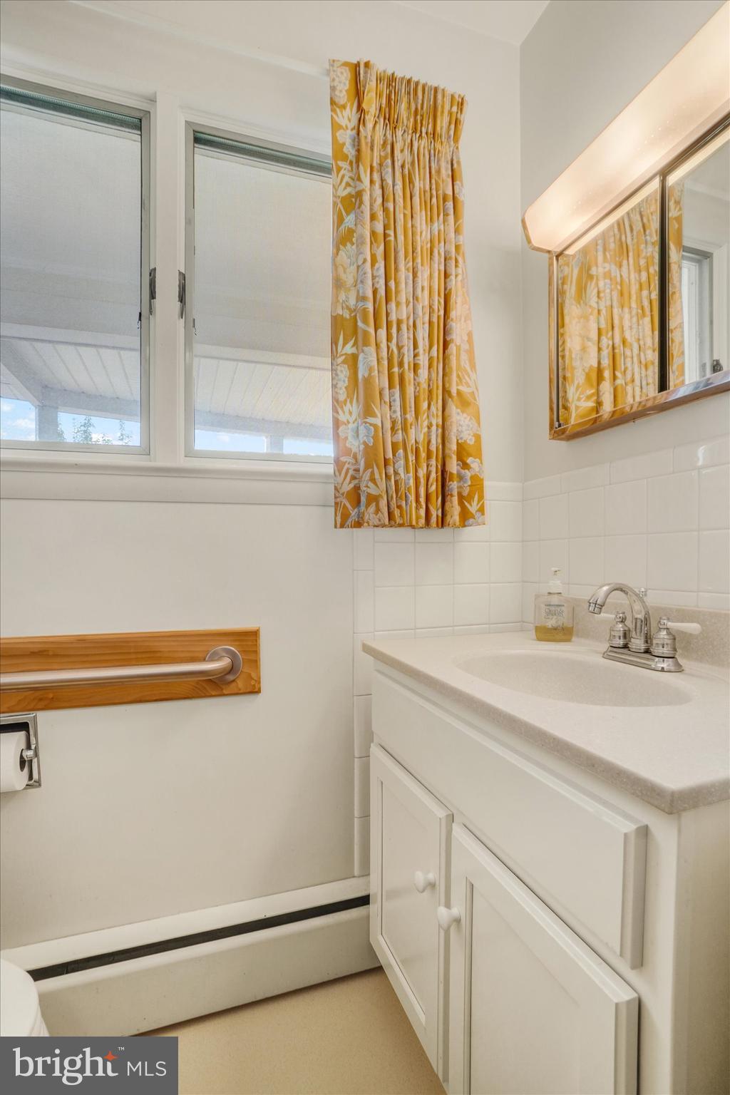 FAWN GROVE BORO - Residential