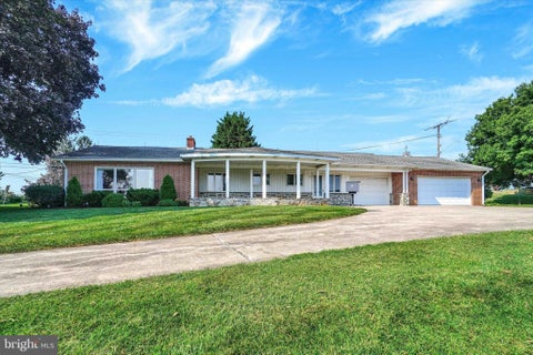 Photo for 47 ROCKS ROAD