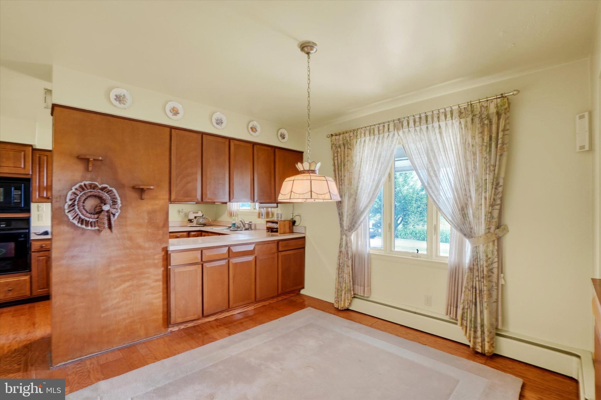 FAWN GROVE BORO - Residential