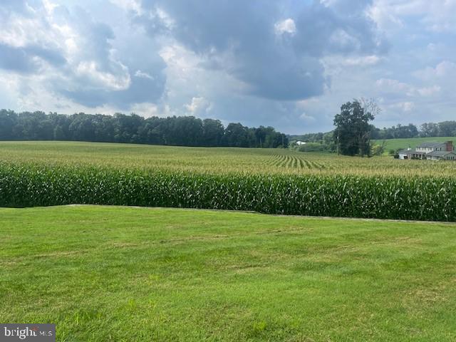 FAWN GROVE BORO - Residential