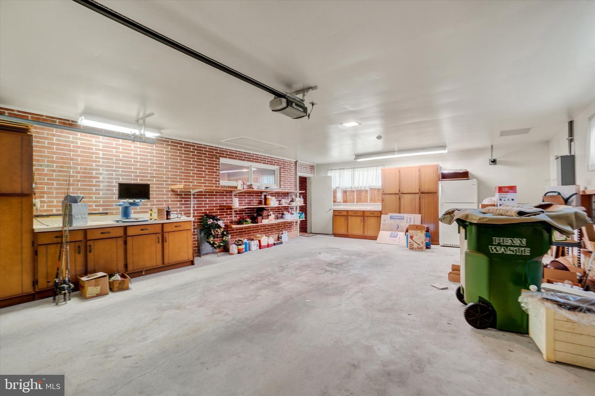 FAWN GROVE BORO - Residential