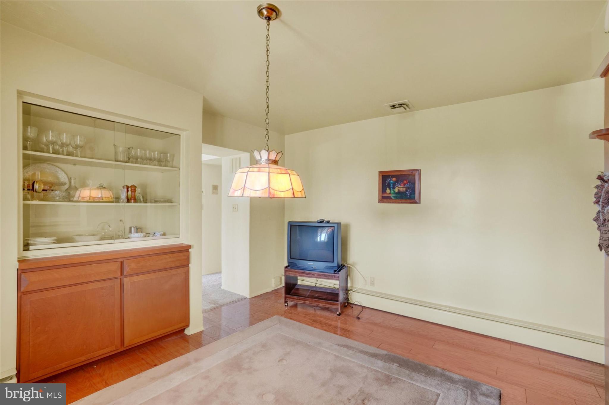 FAWN GROVE BORO - Residential