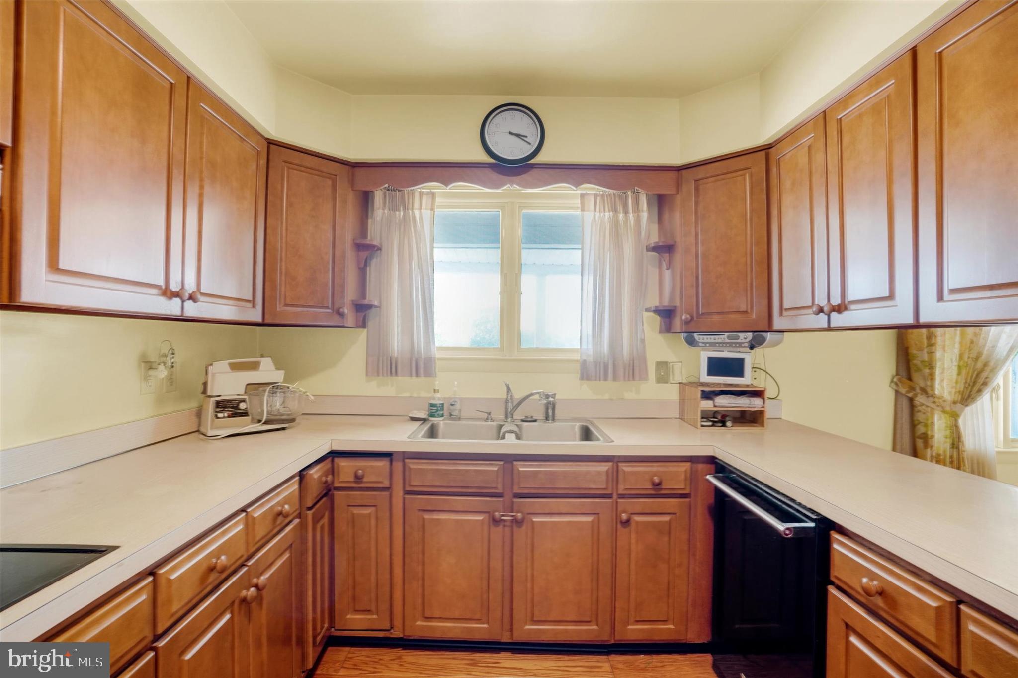 FAWN GROVE BORO - Residential