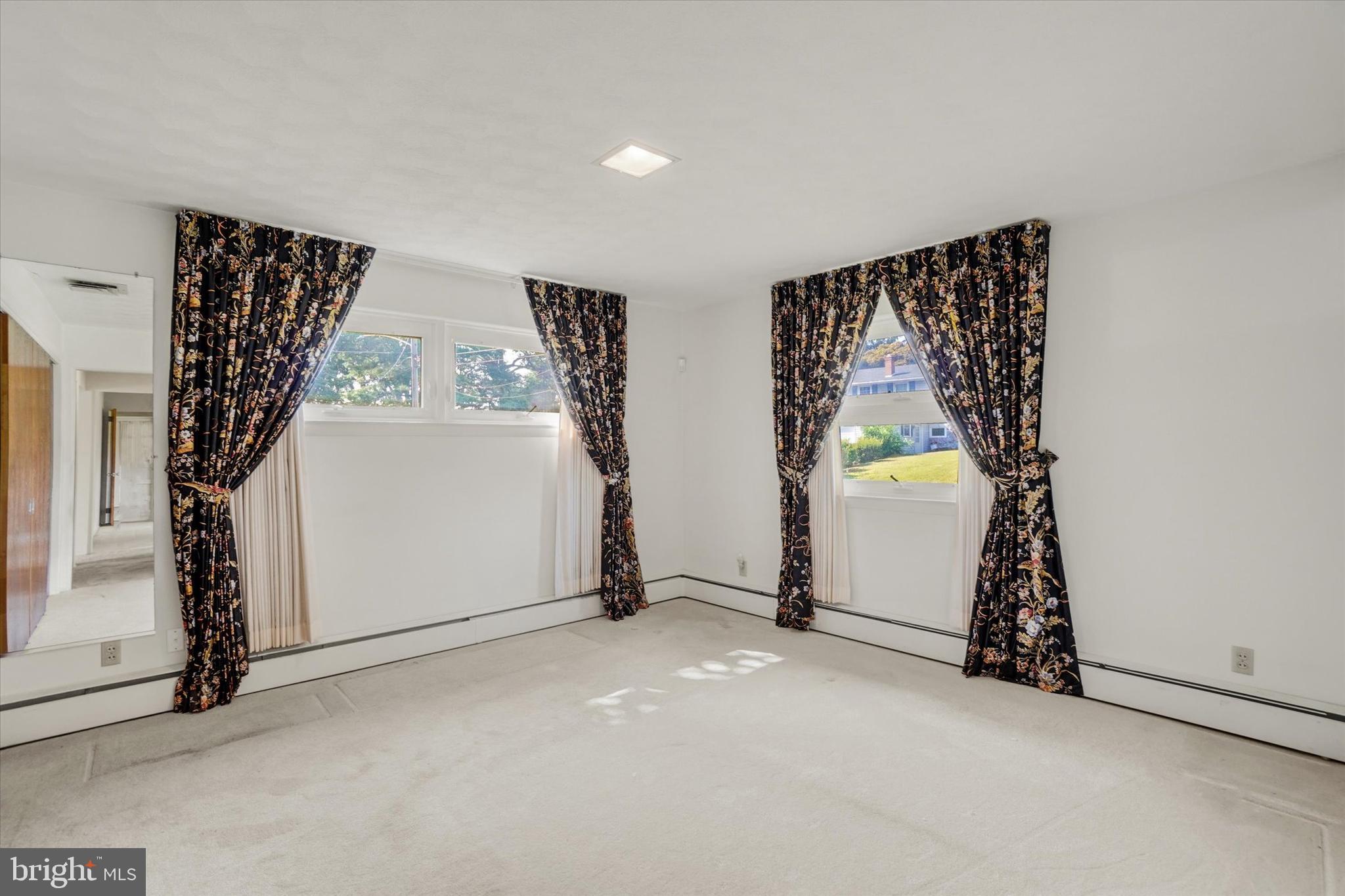 FAWN GROVE BORO - Residential