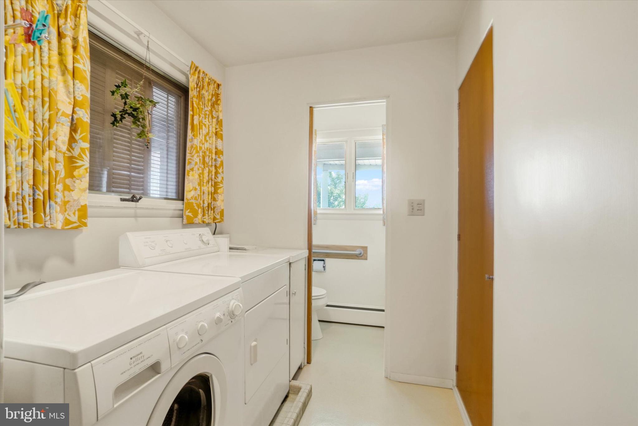 FAWN GROVE BORO - Residential