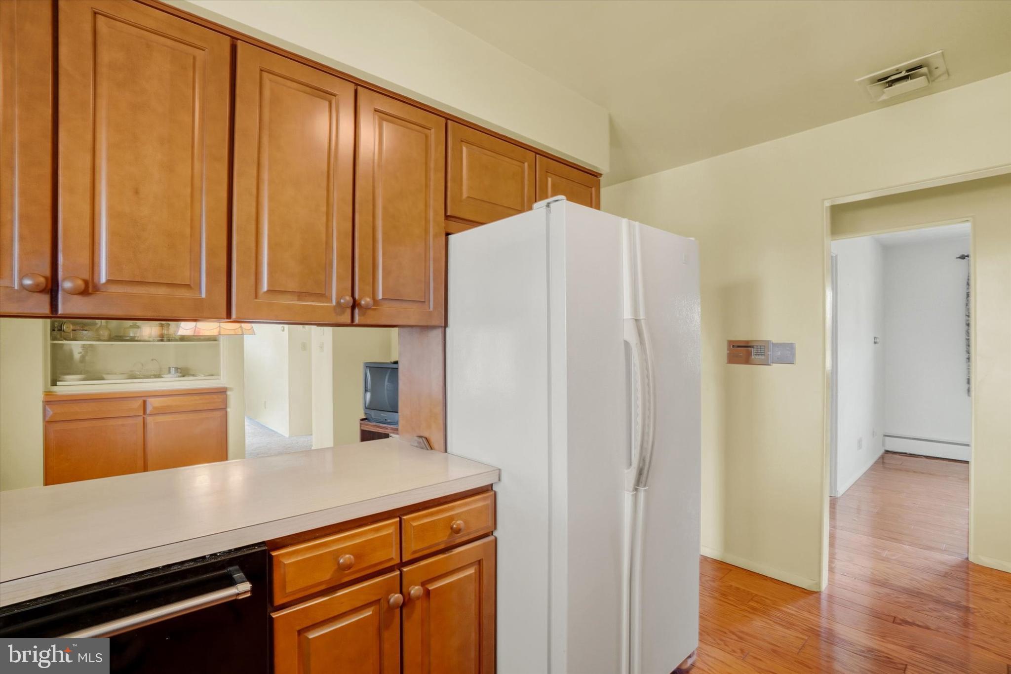 FAWN GROVE BORO - Residential