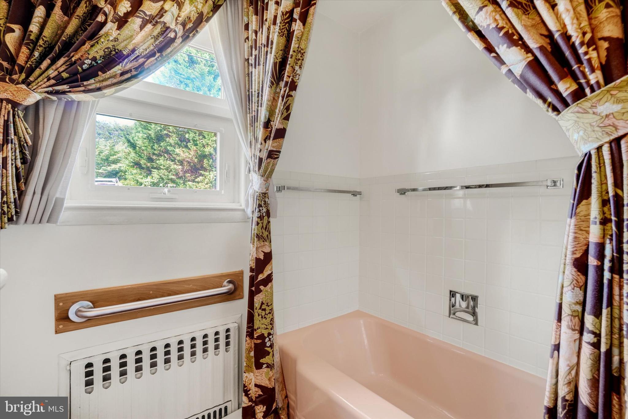 FAWN GROVE BORO - Residential