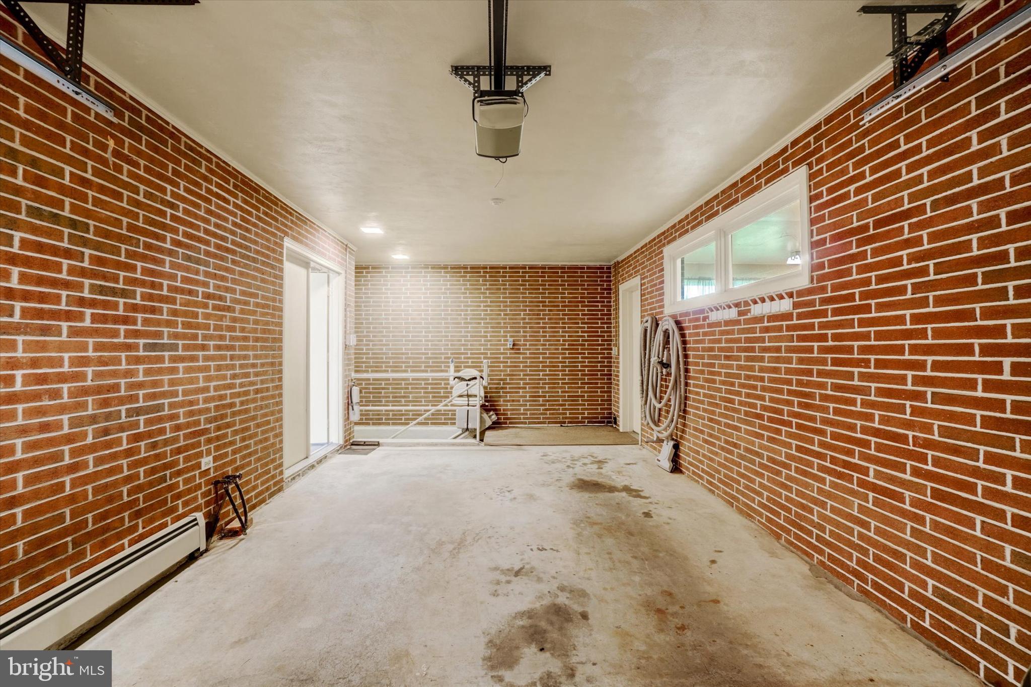 FAWN GROVE BORO - Residential