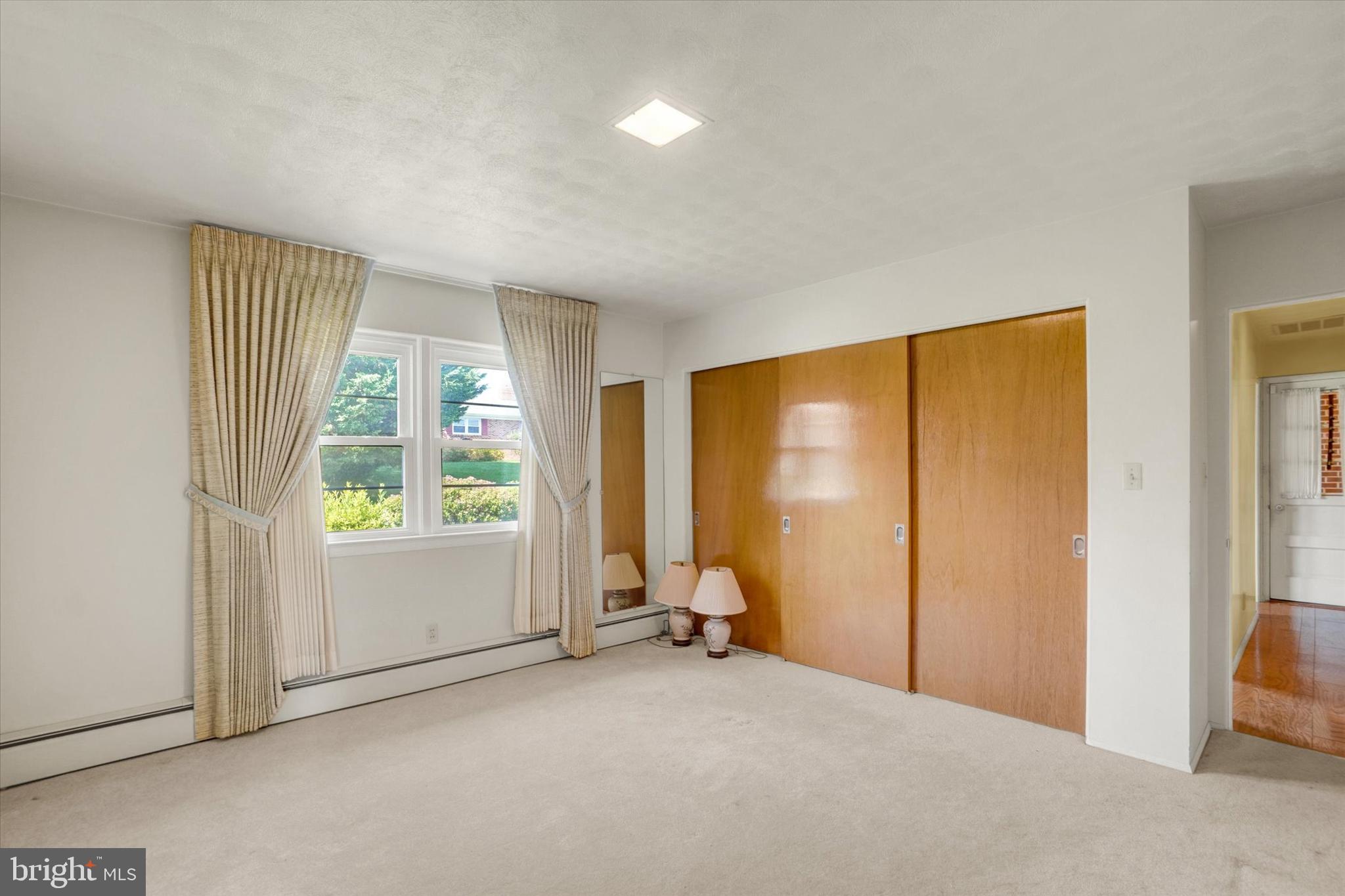 FAWN GROVE BORO - Residential