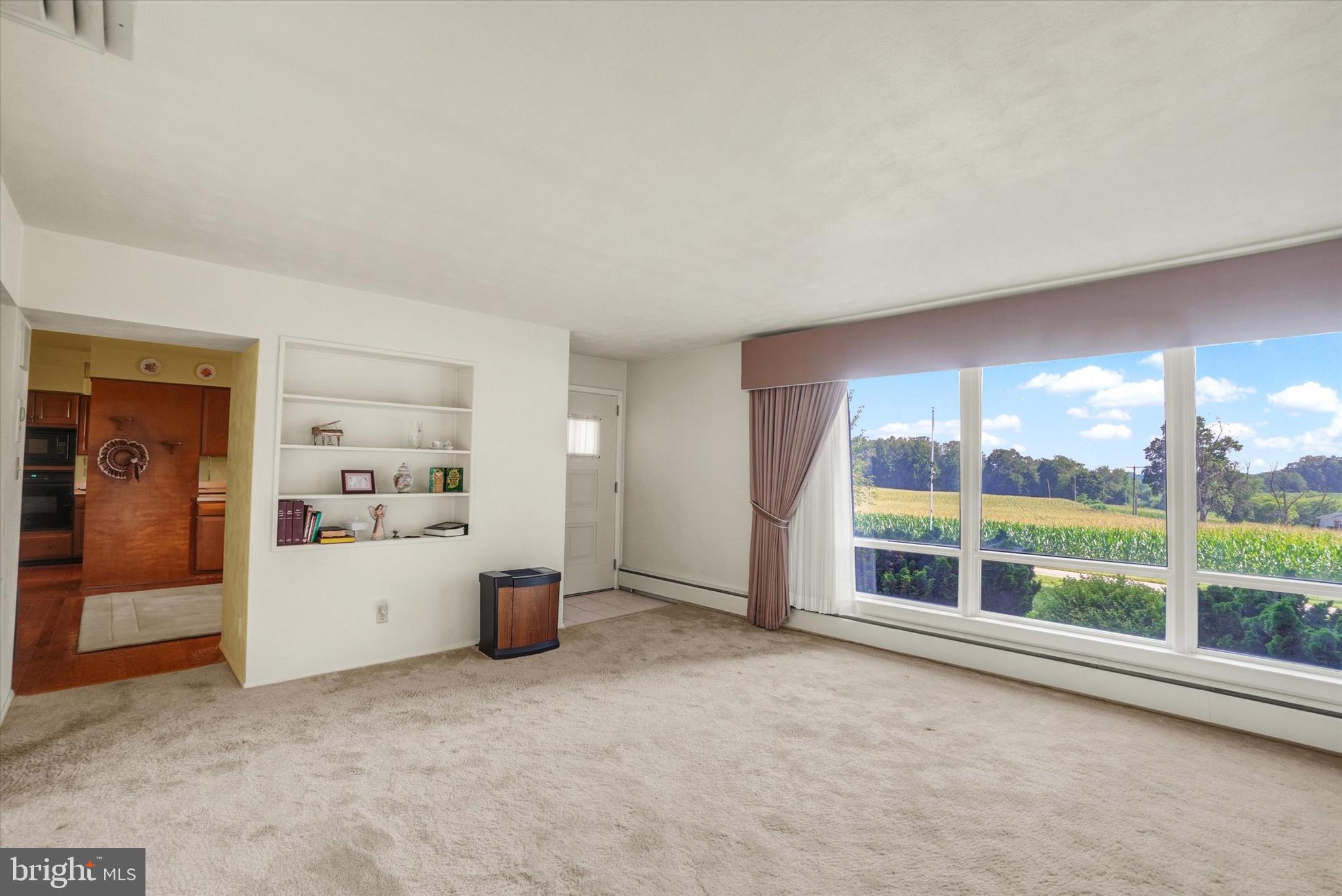 FAWN GROVE BORO - Residential