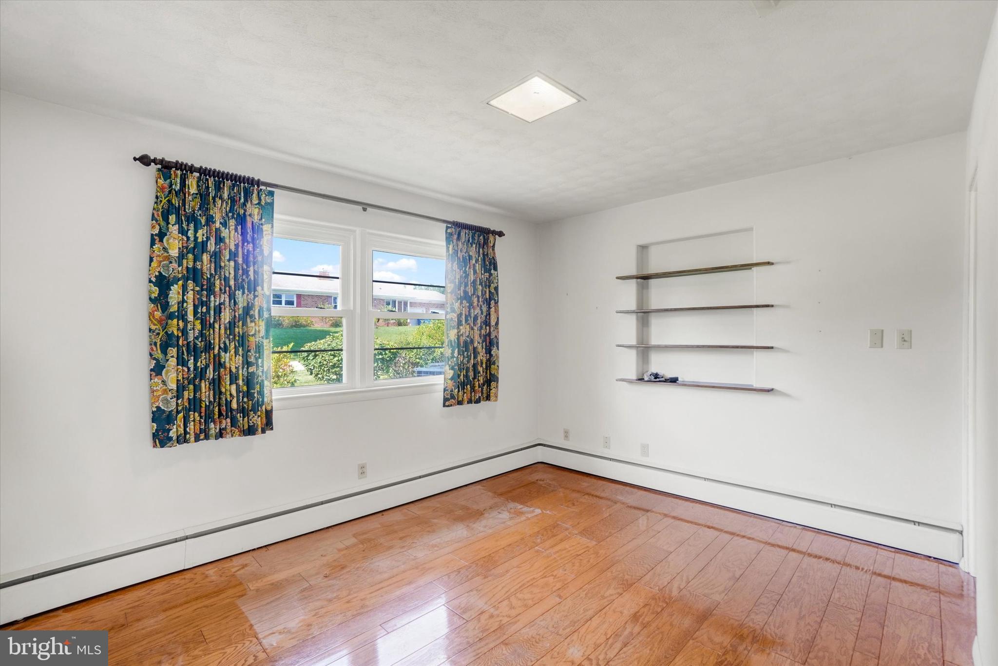 FAWN GROVE BORO - Residential